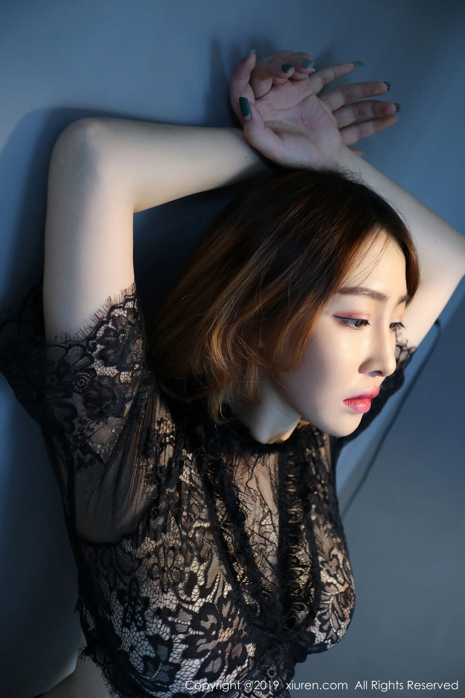 瑶啊摇的瑶 - Photo 31