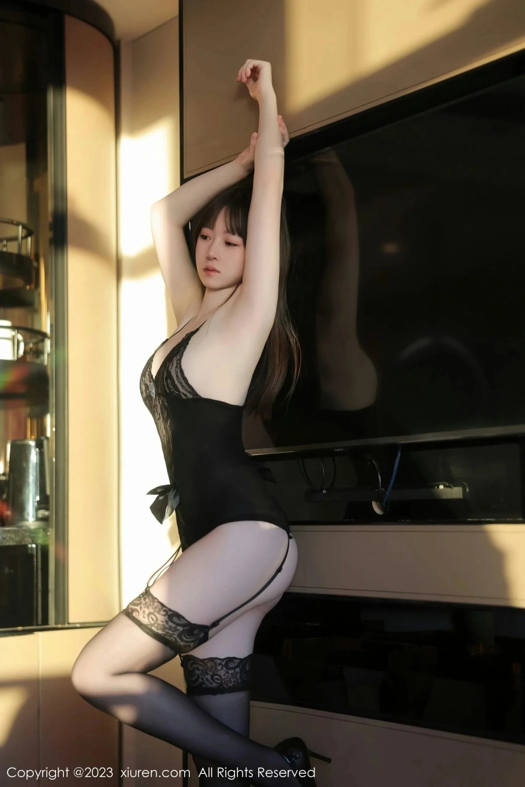 林悠悠 - Photo 37