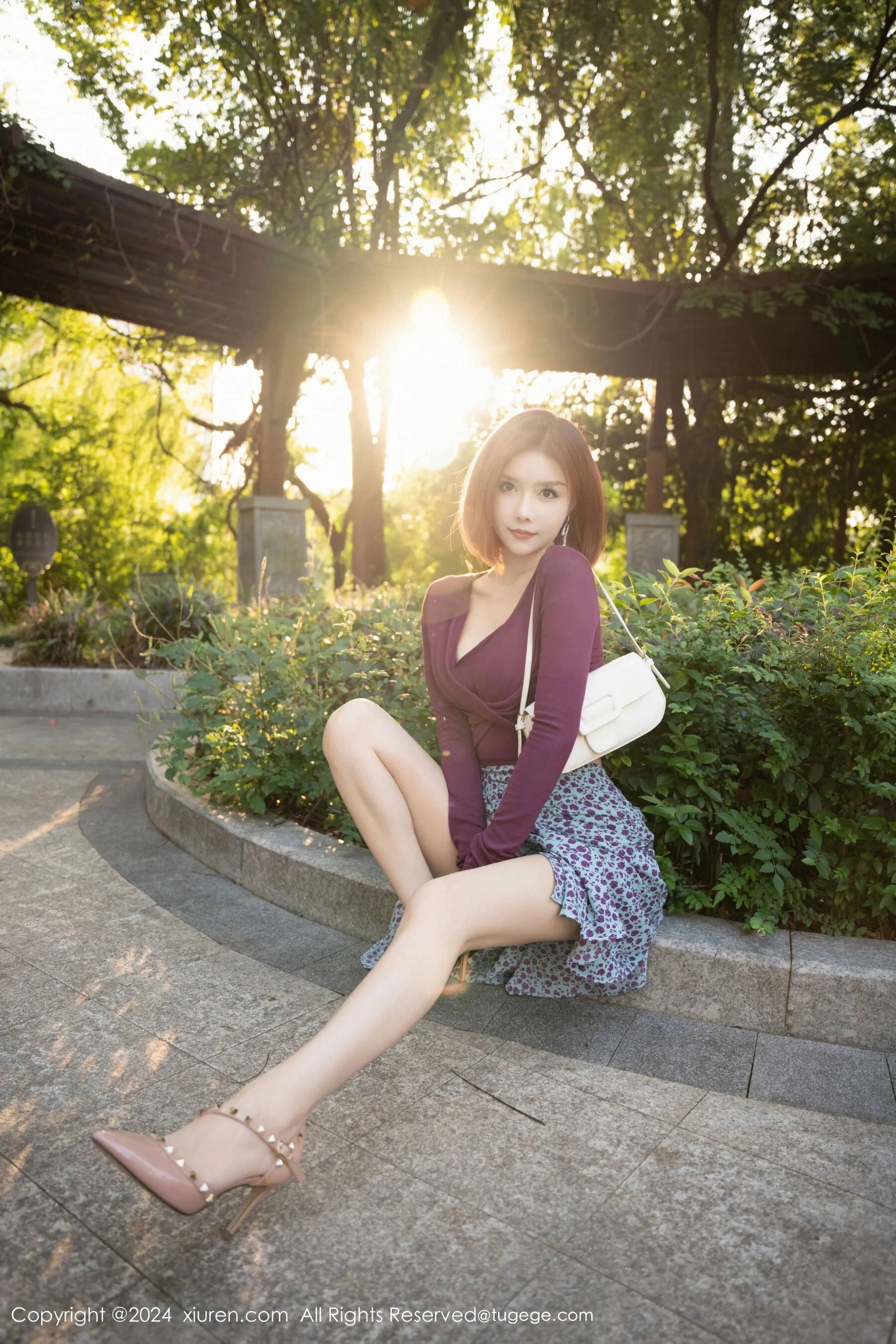 白芷yy - Photo 2