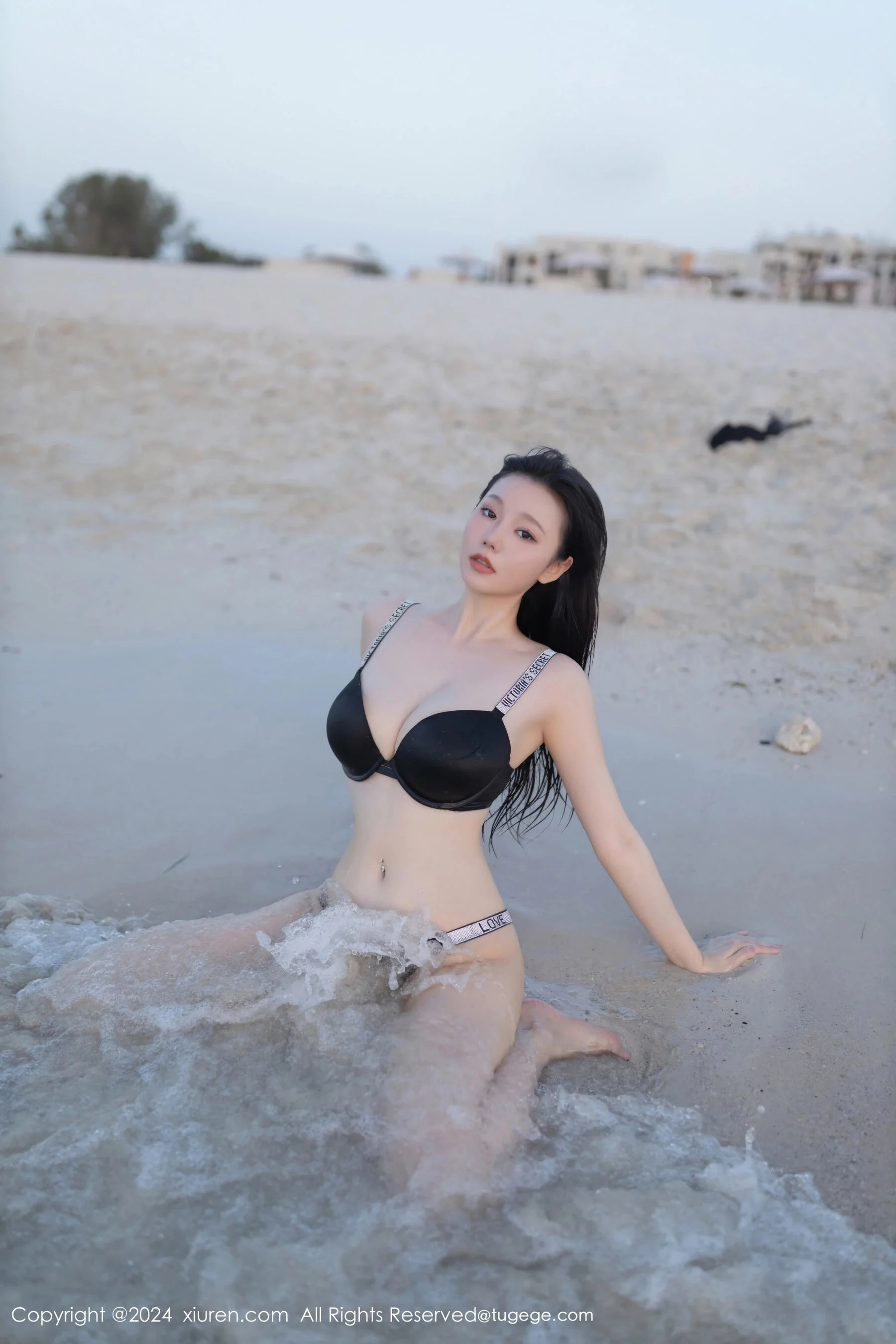 安然anran - Photo 53