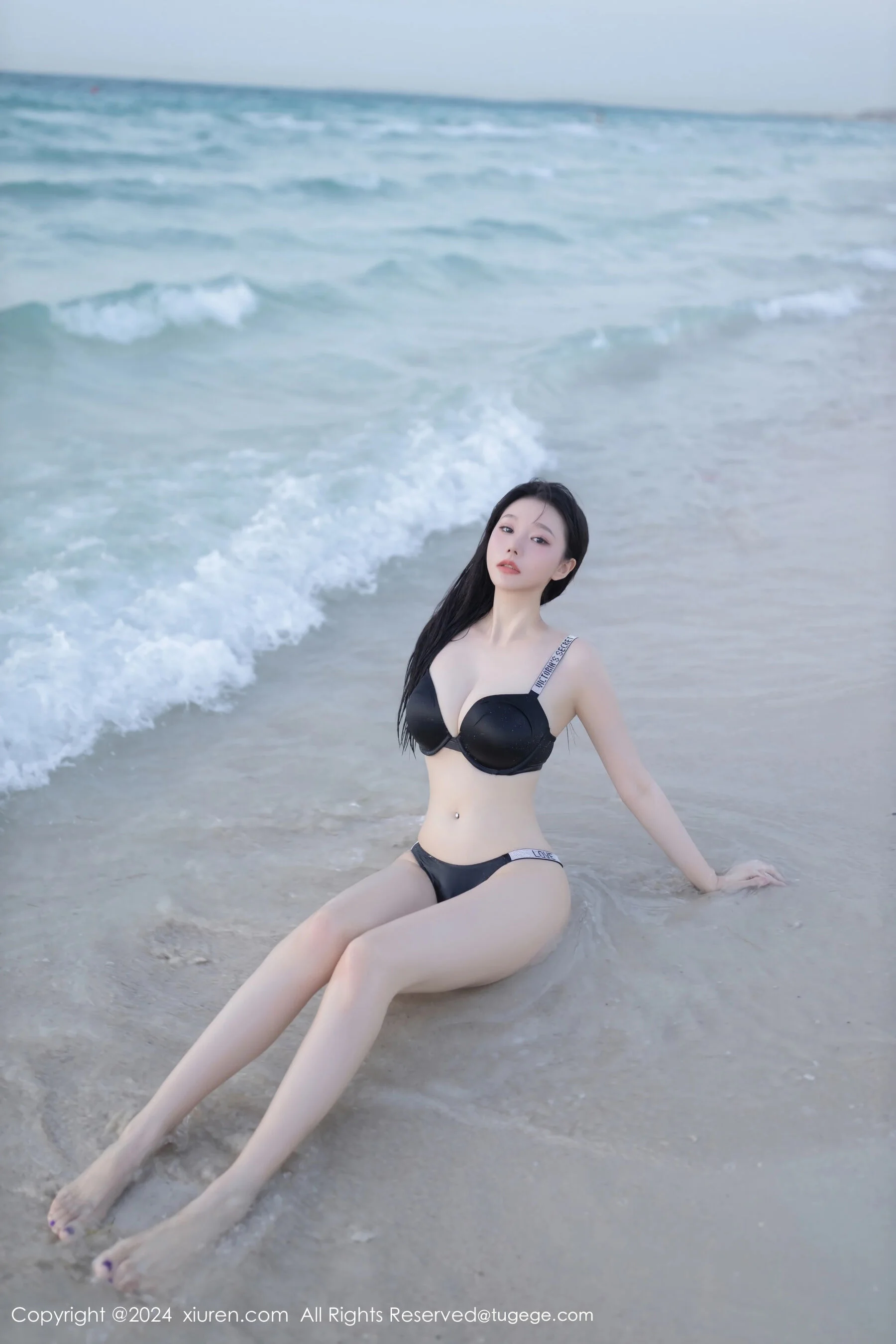 安然anran - Photo 60