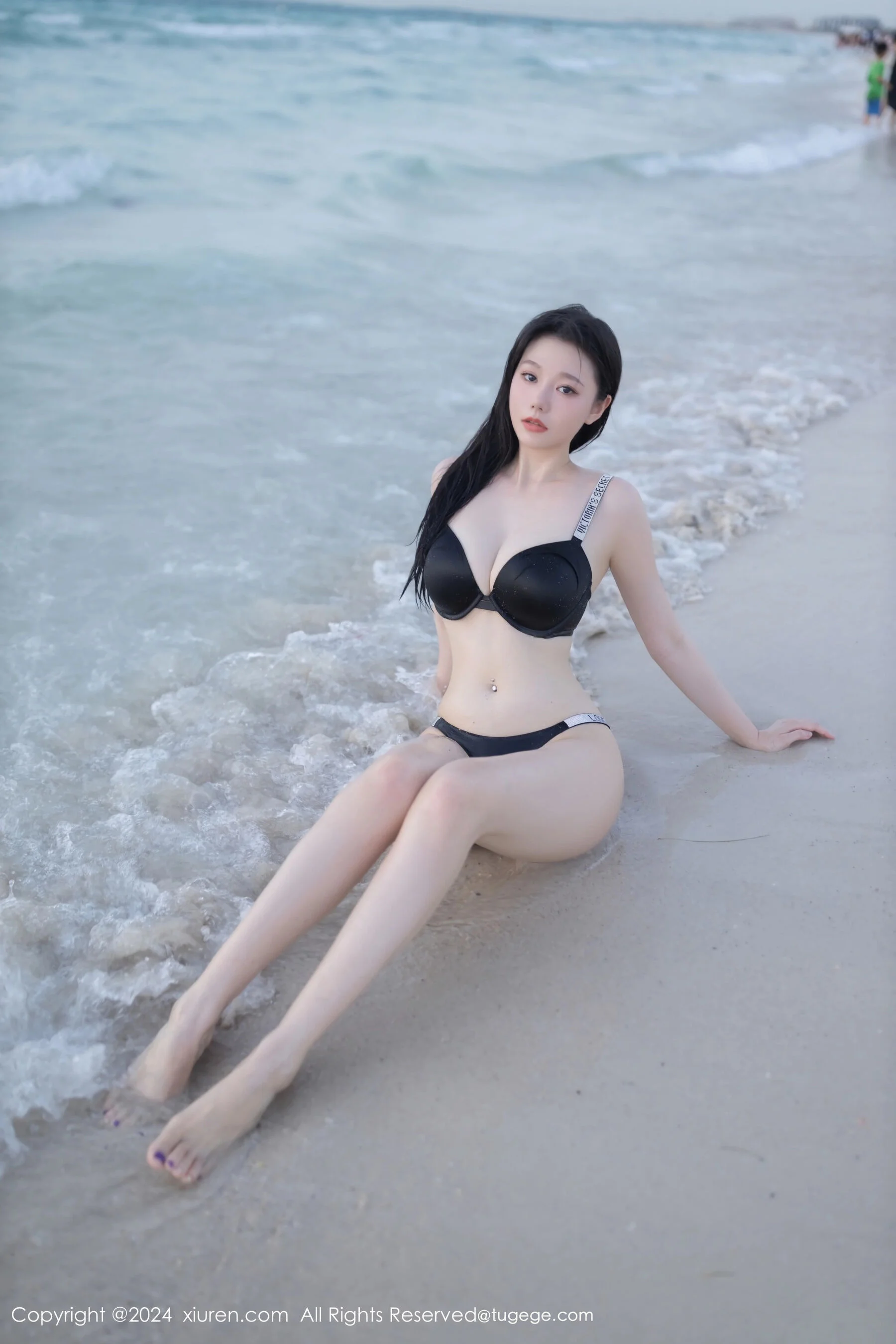 安然anran - Photo 61