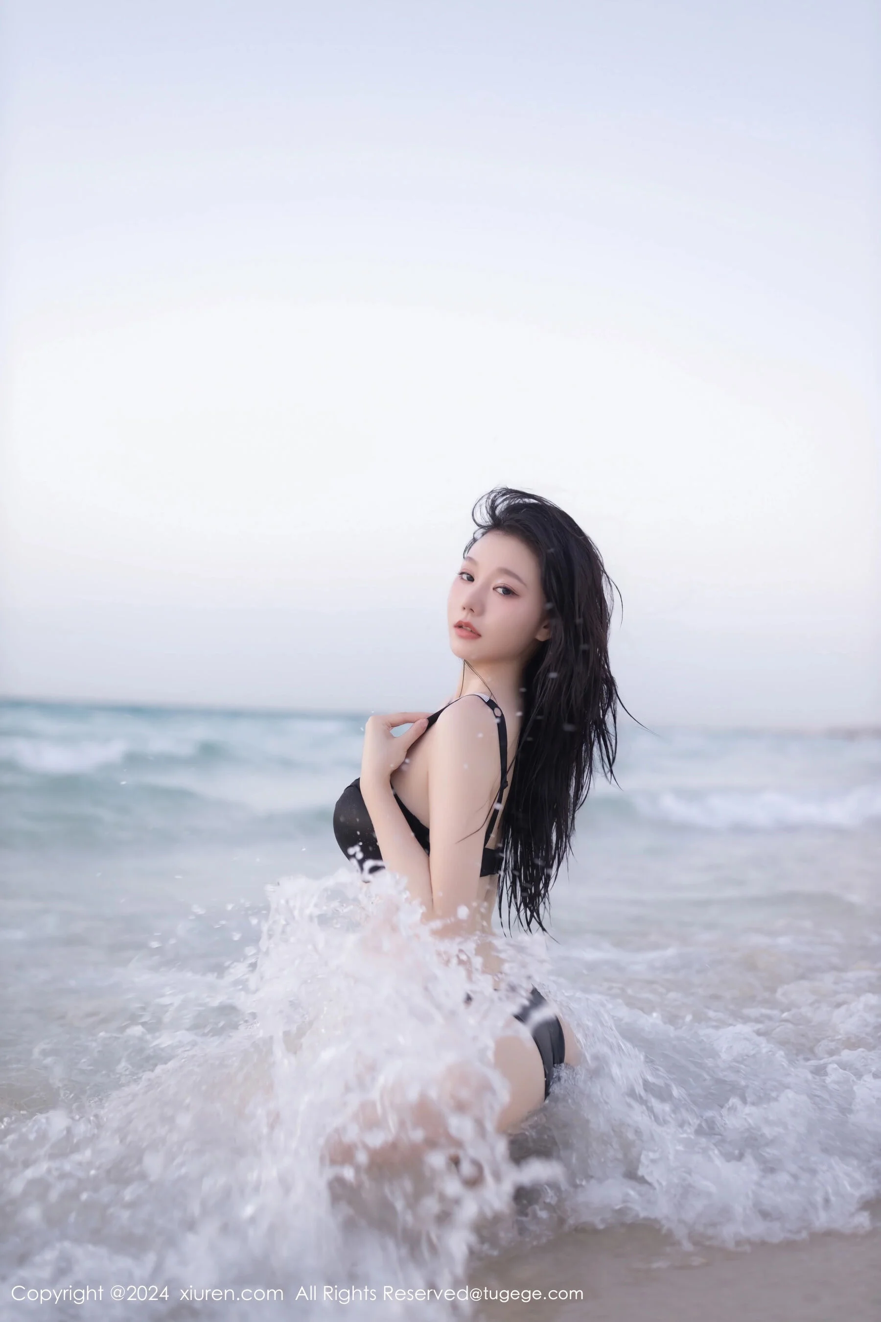 安然anran - Photo 64