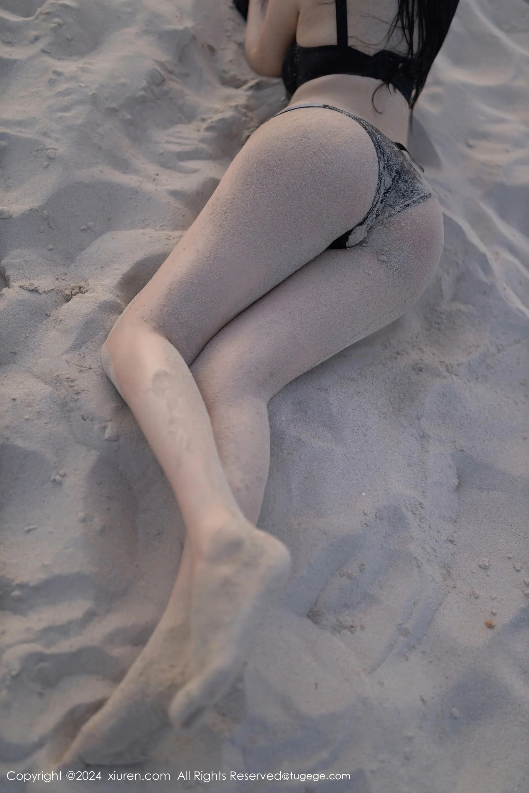 安然anran - Photo 82