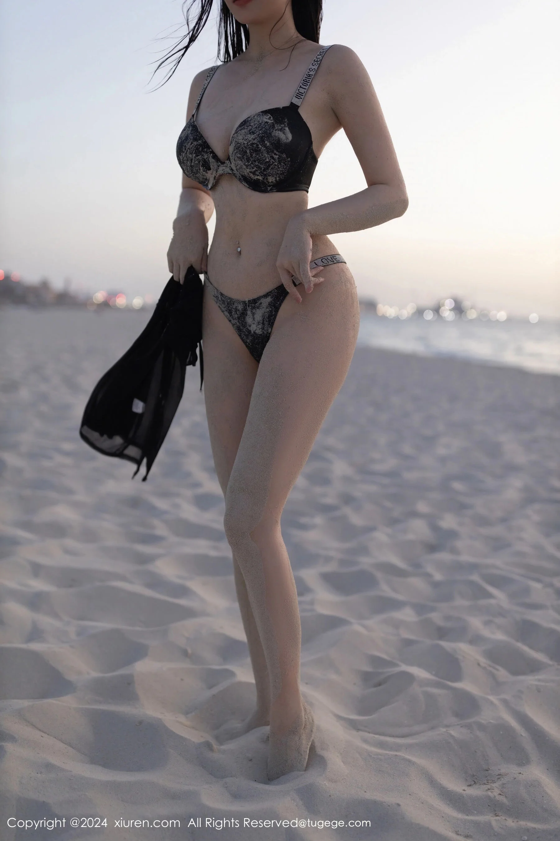 安然anran - Photo 83