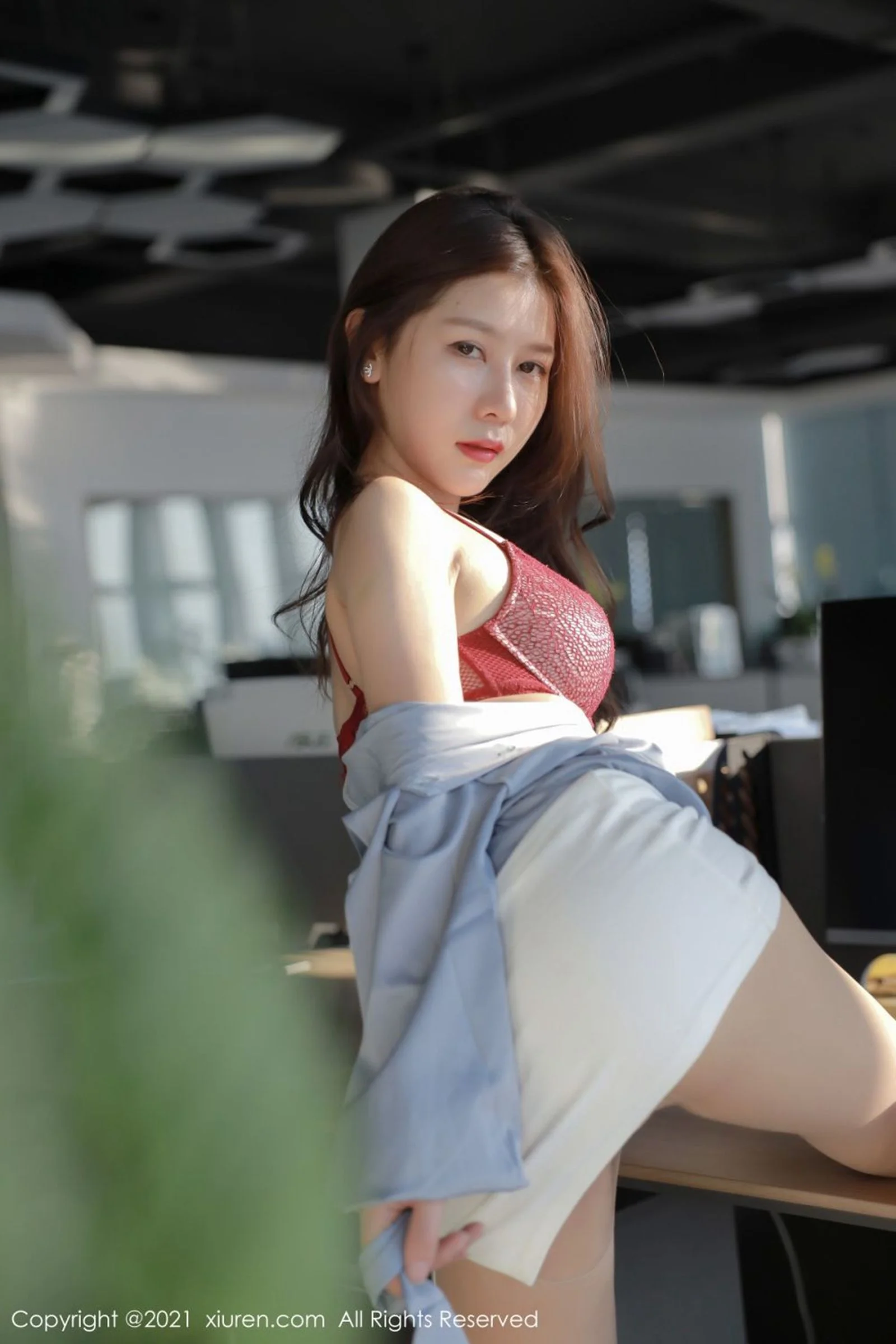 尹甜甜 - Photo 67