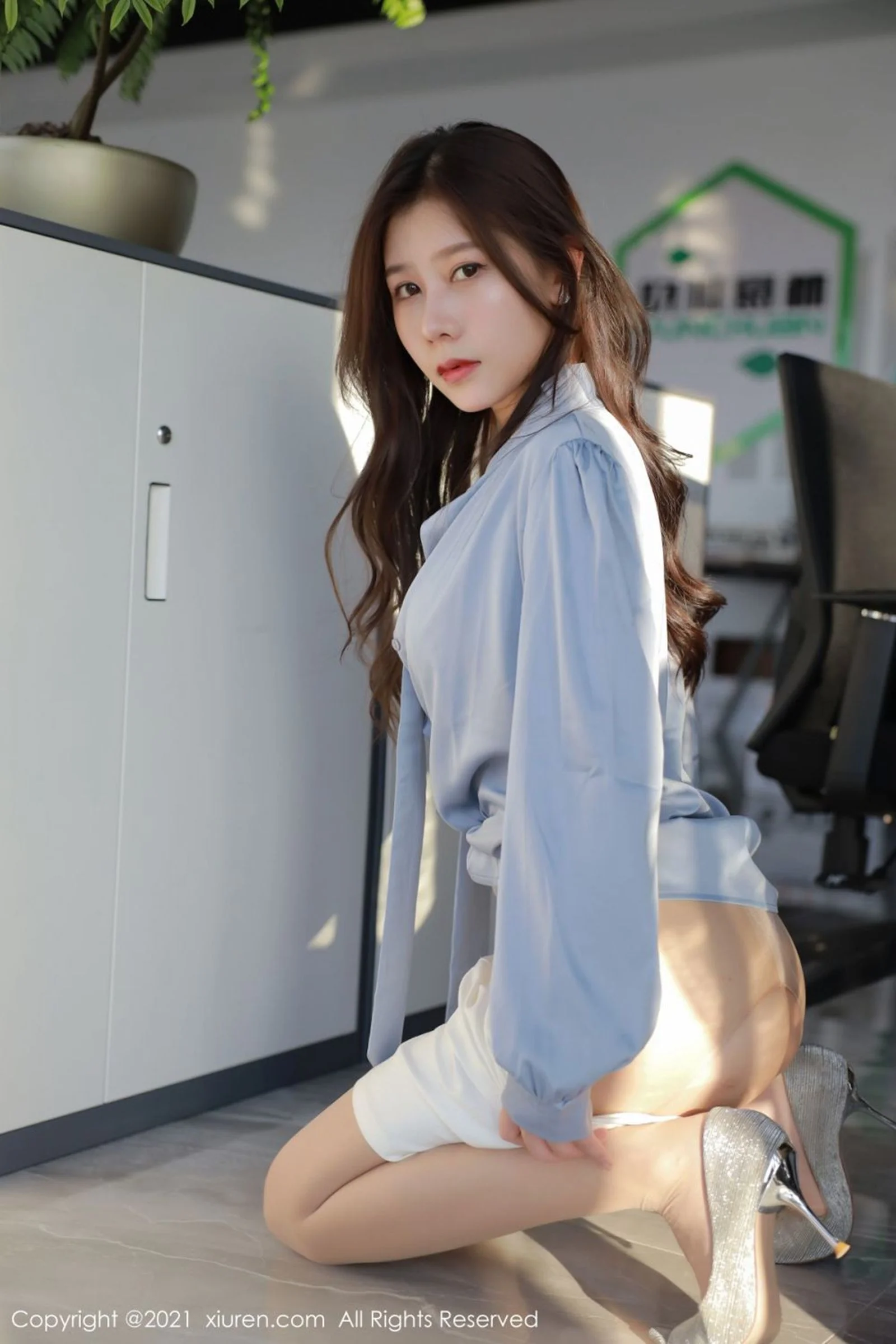 尹甜甜 - Photo 72