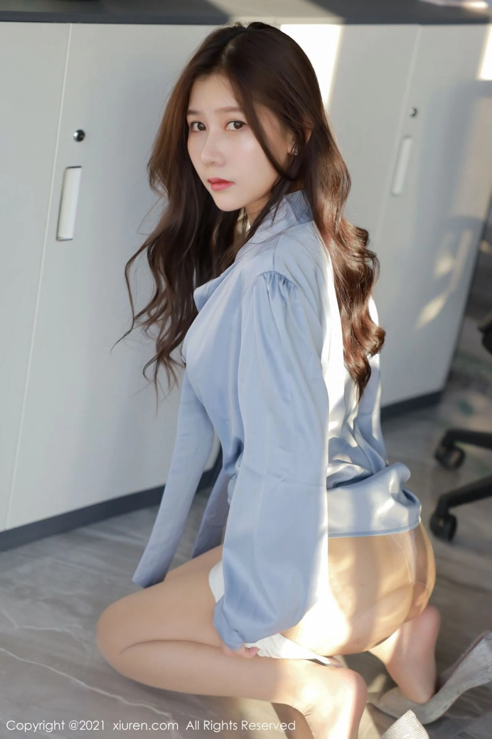 尹甜甜 - Photo 75