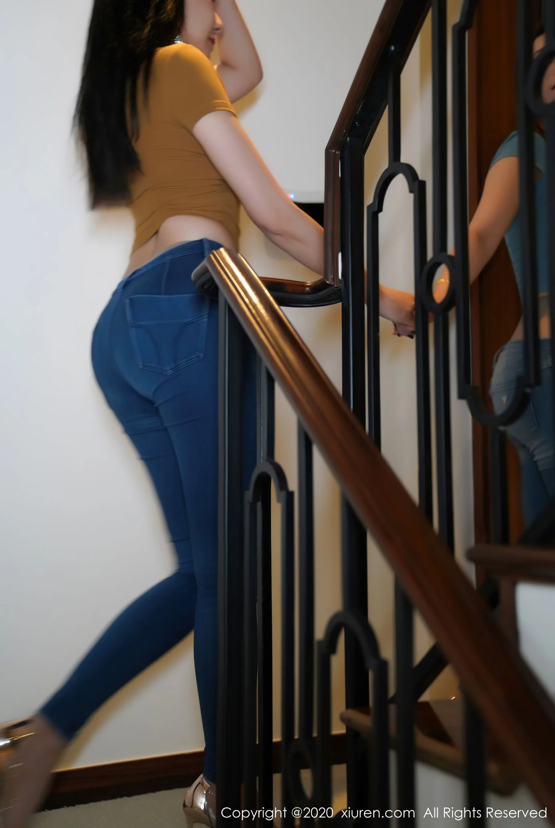 模特合集 - Photo 29