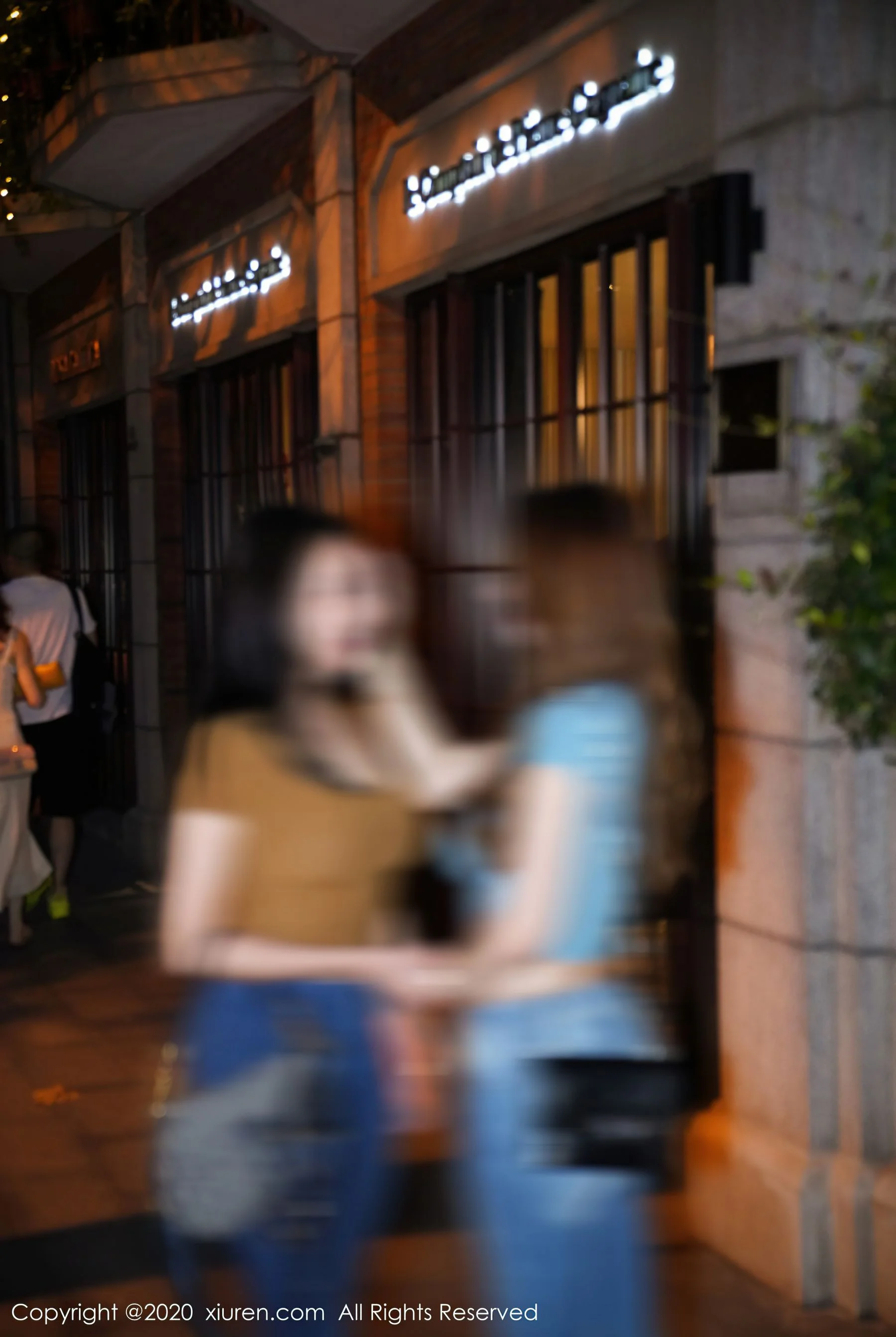 模特合集 - Photo 72