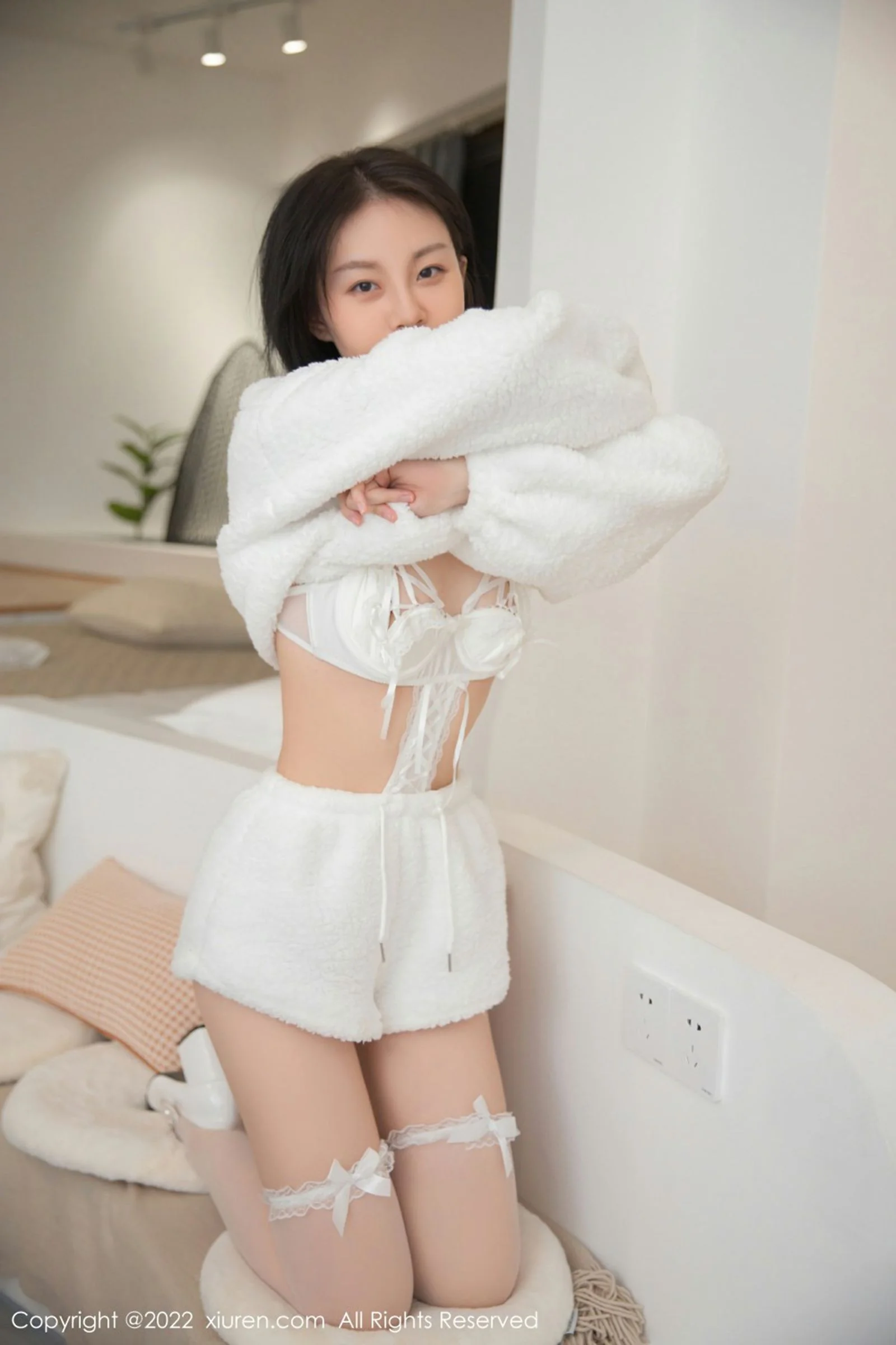 一颗甜蛋黄a - Photo 10