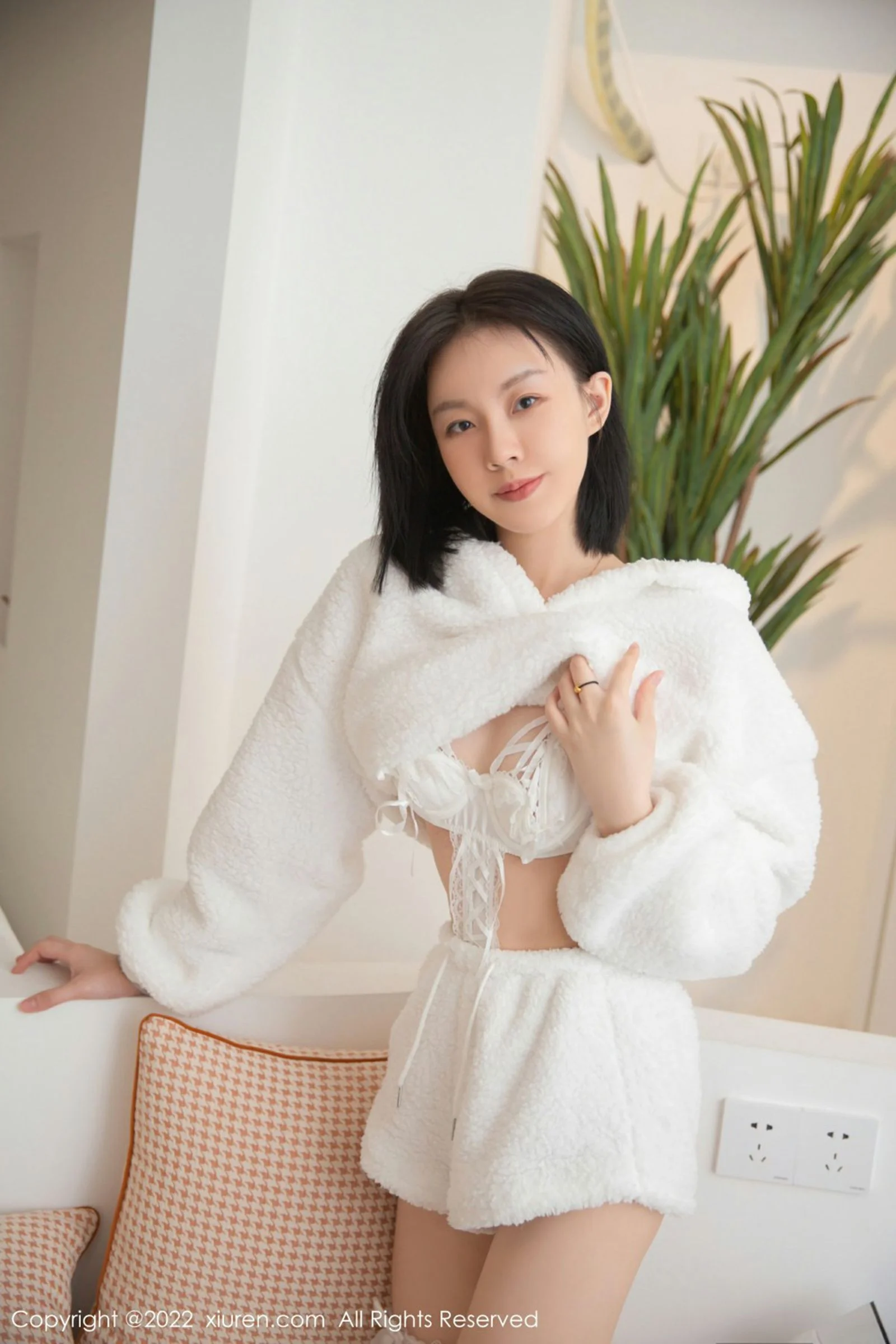 一颗甜蛋黄a - Photo 14