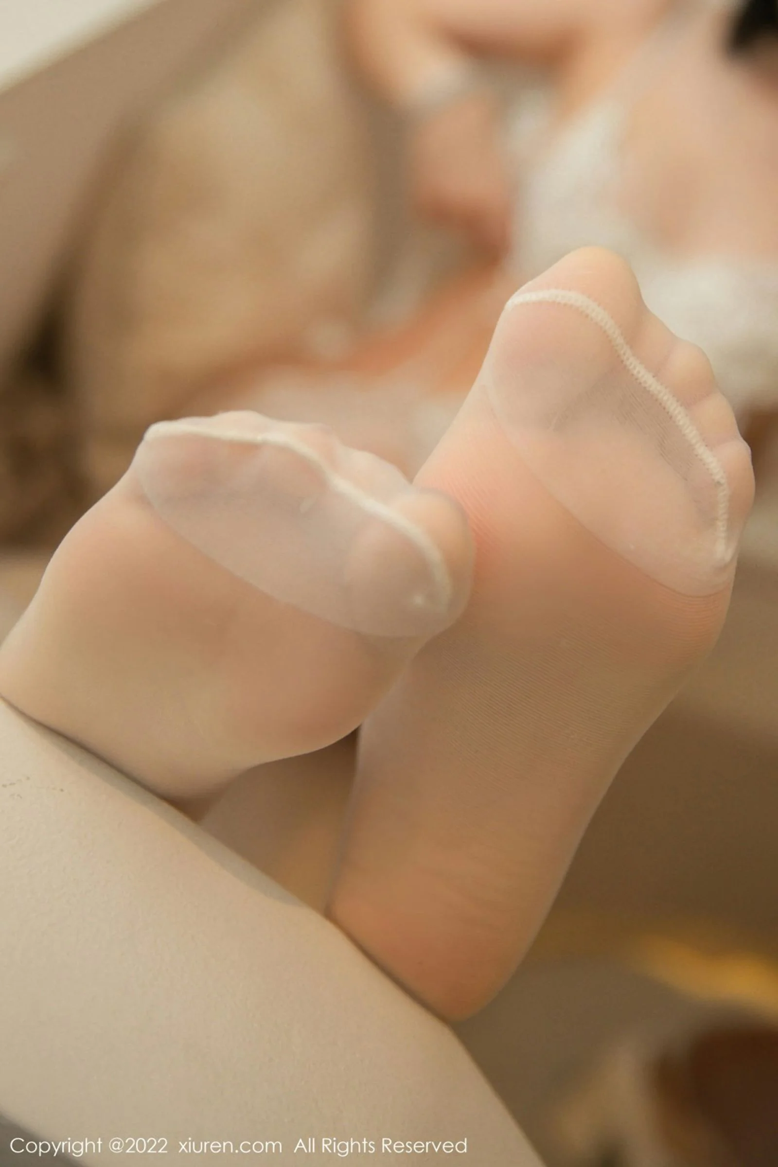 一颗甜蛋黄a - Photo 60