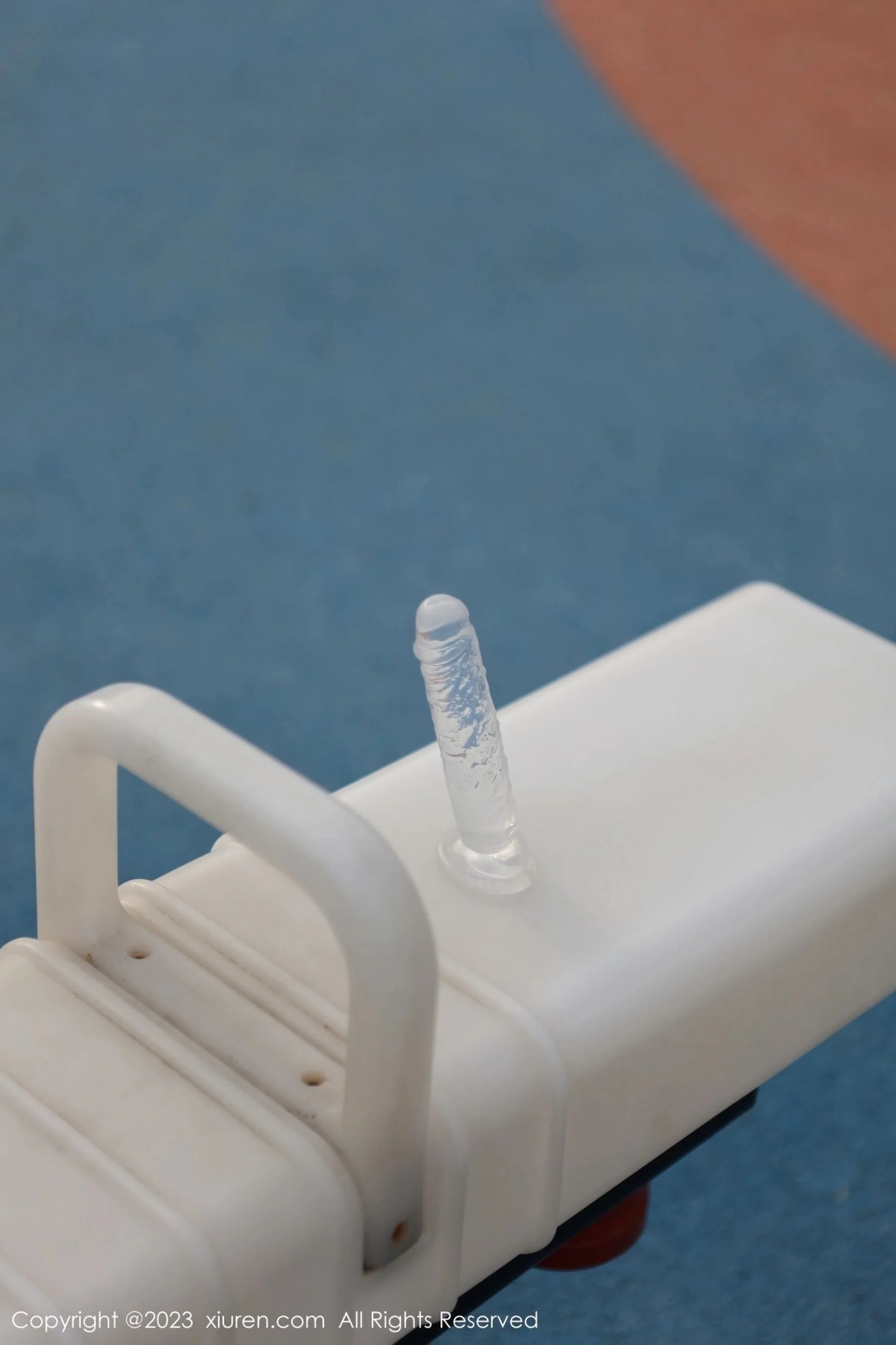 王婉悠Queen - Photo 24