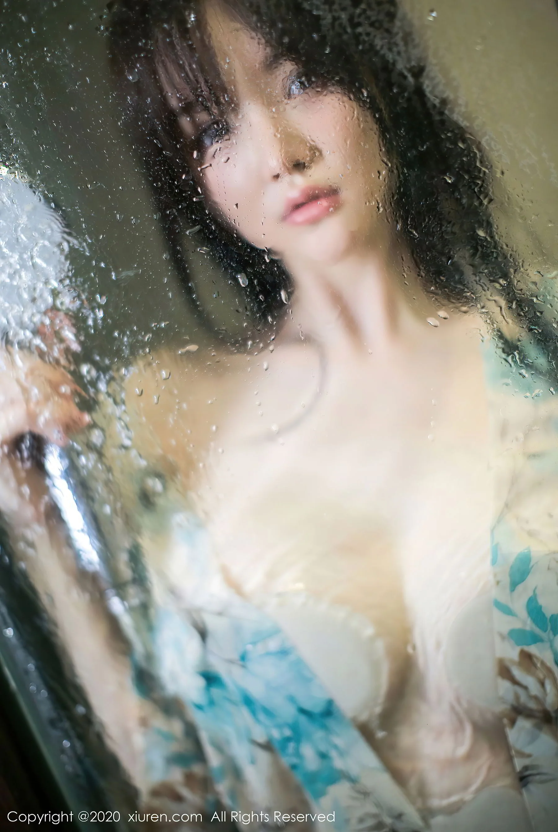 糯美子Mini - Photo 19