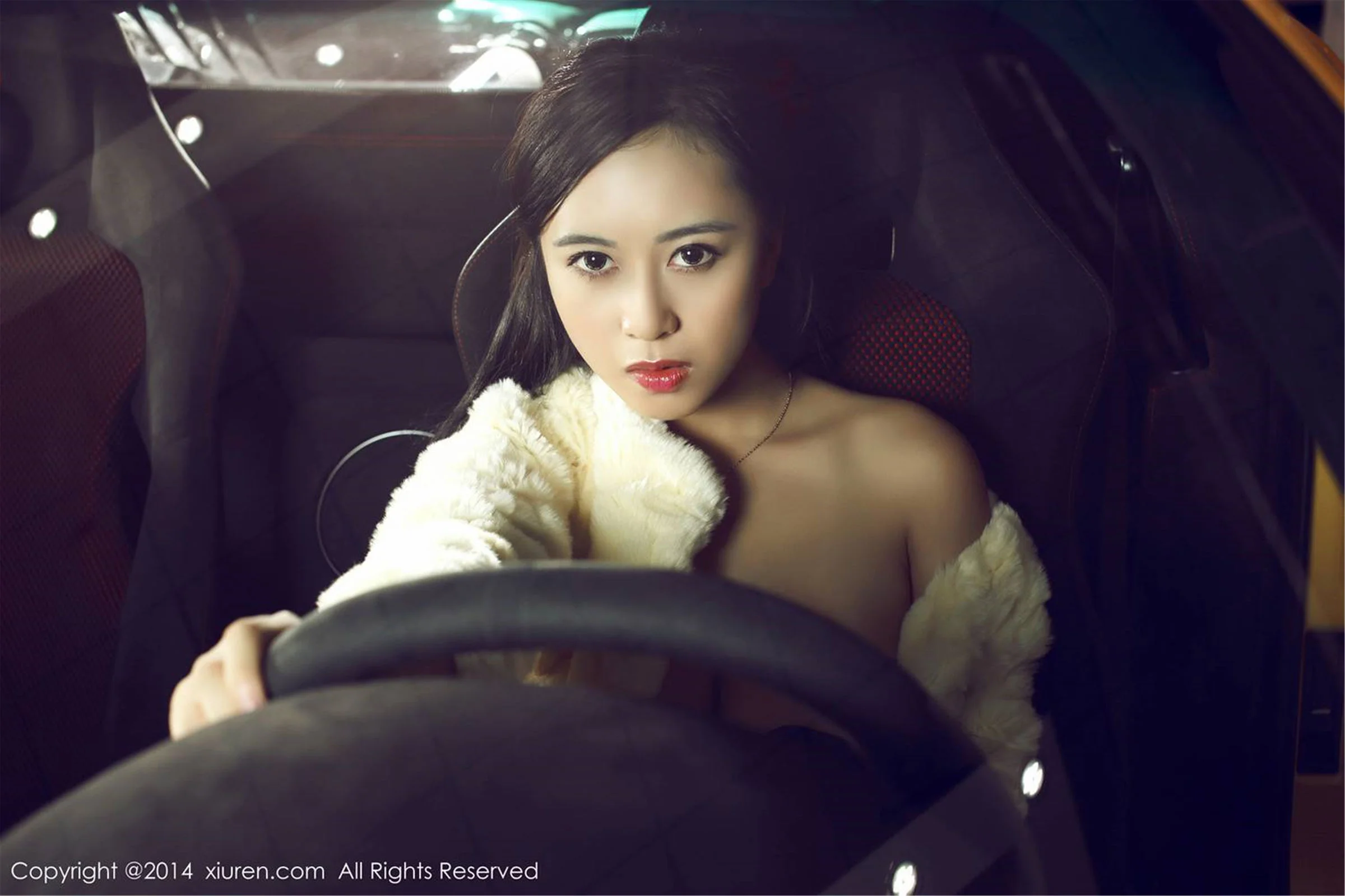 黄可christine - Photo 48