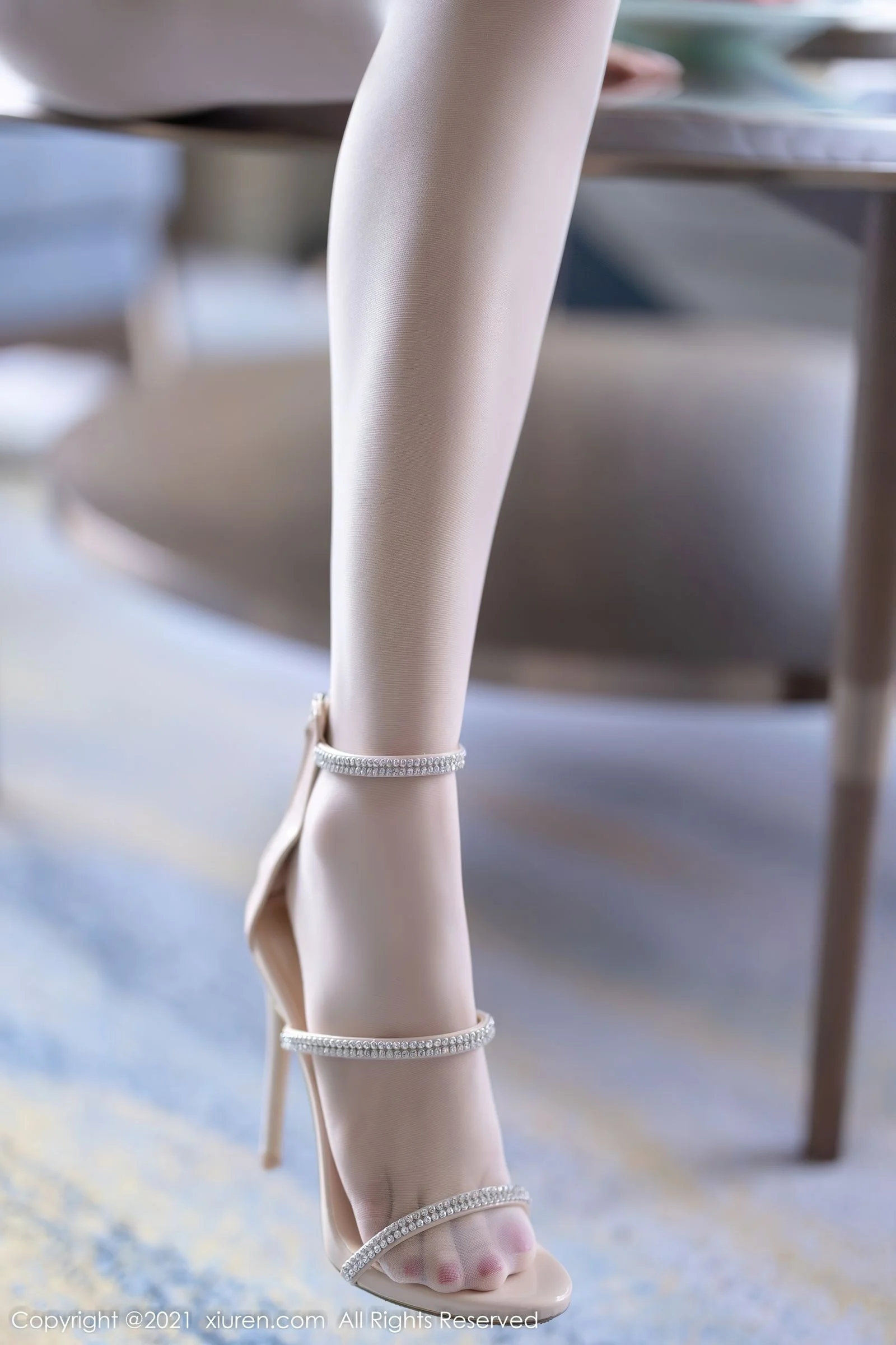 徐安安 - Photo 15