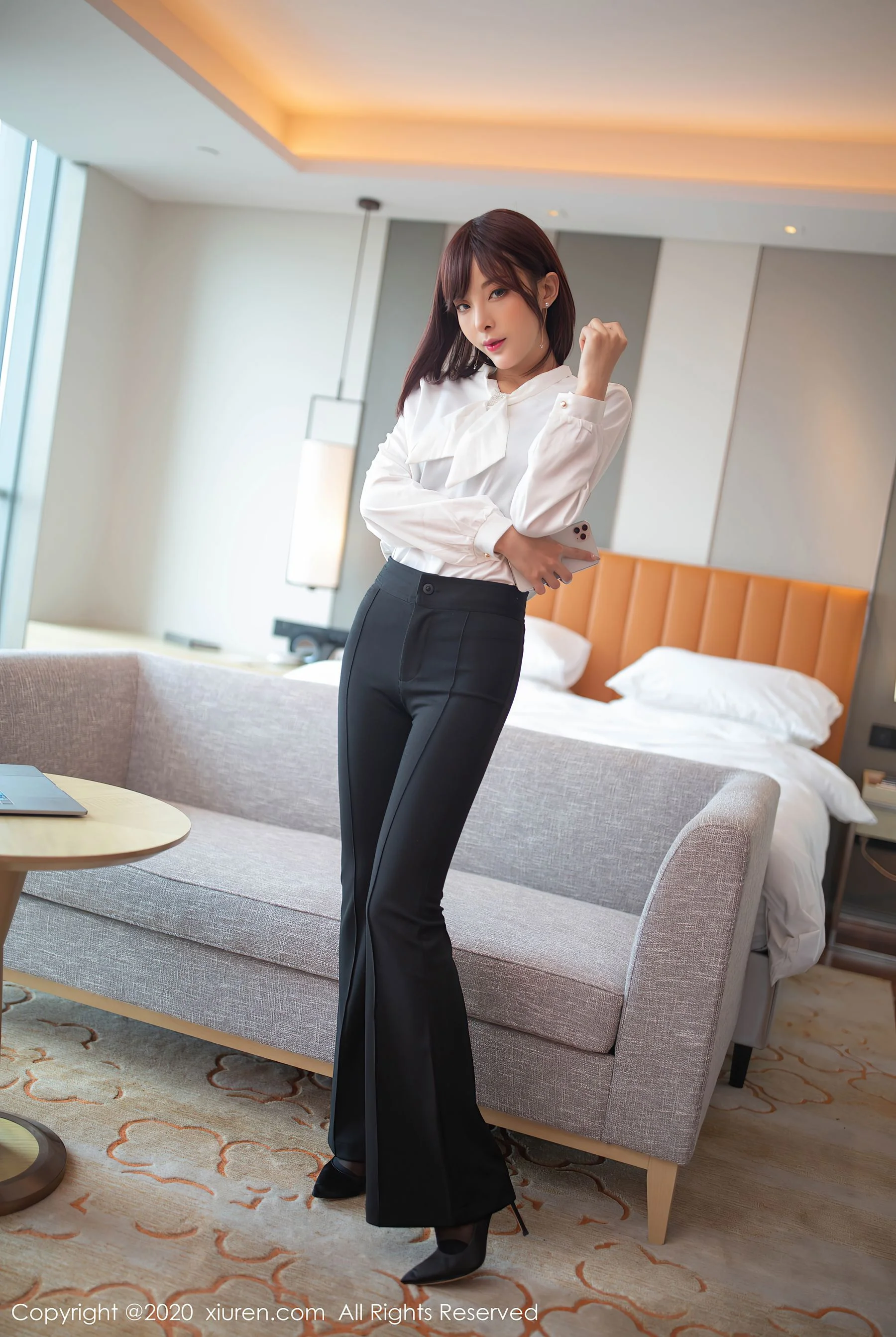 陈小喵 - Photo 10