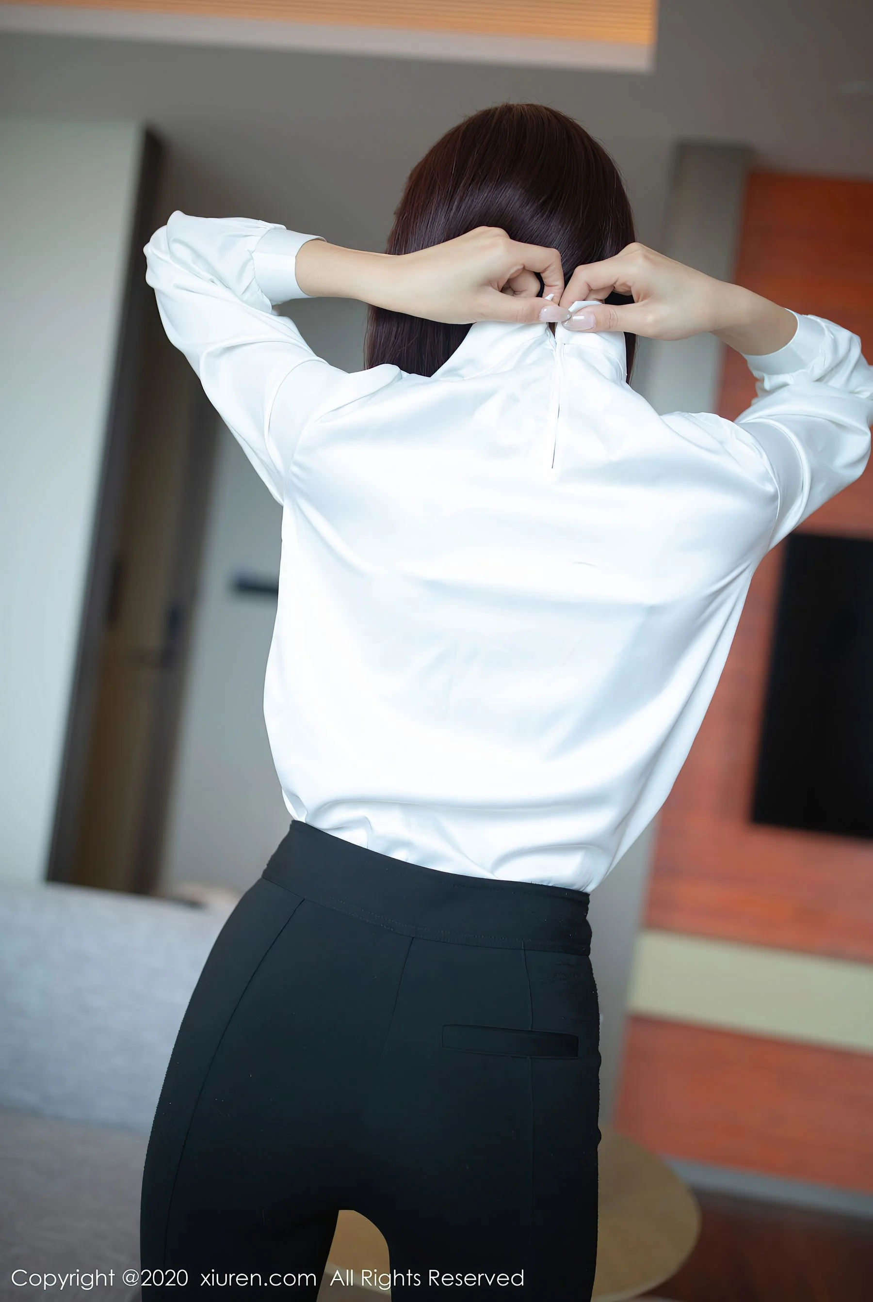 陈小喵 - Photo 11