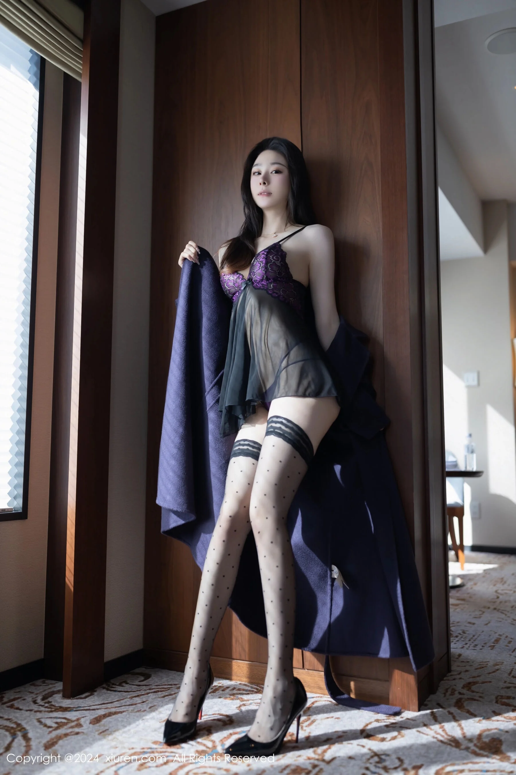 小逗逗 - Photo 15