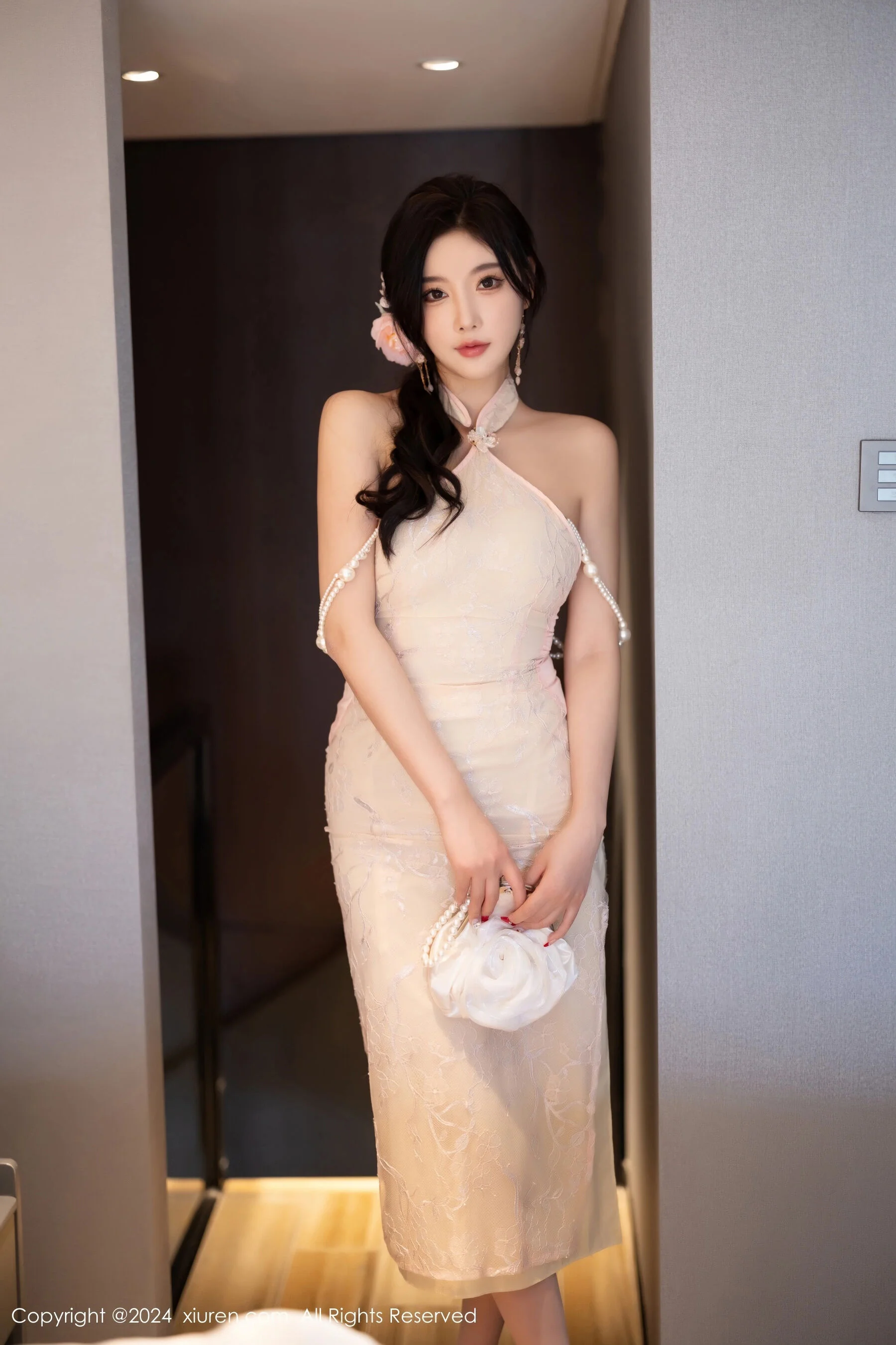 杨晨晨Yome - Photo 5