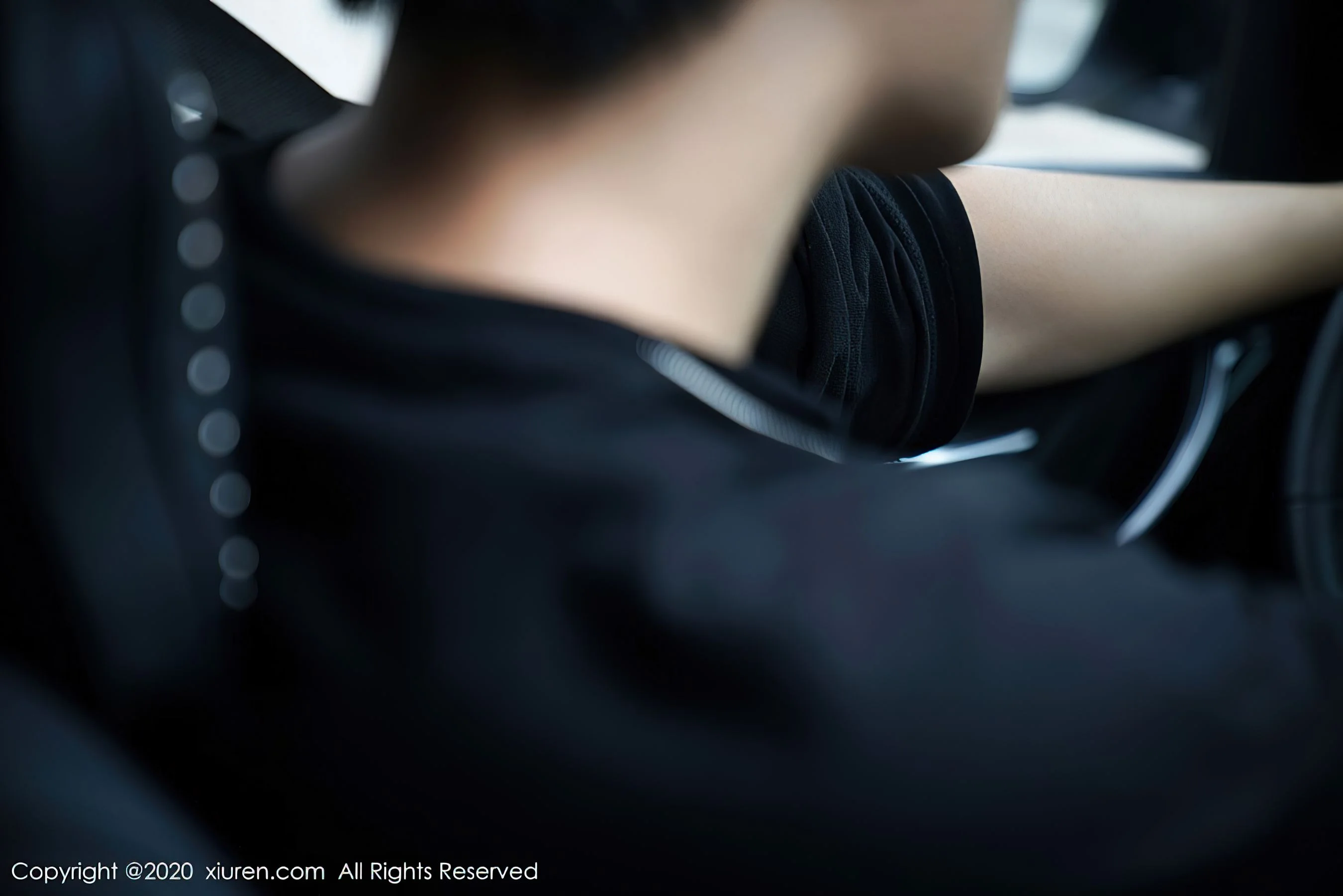 周于希Sandy - Photo 63