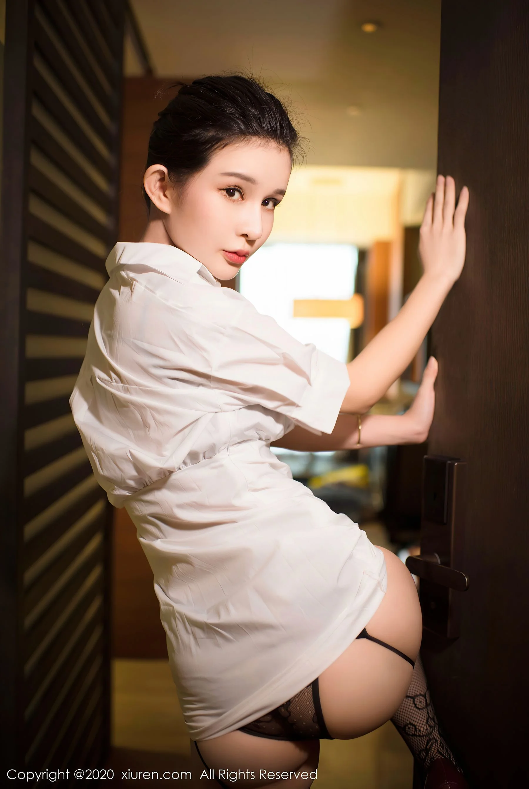 张雨萌 - Photo 10