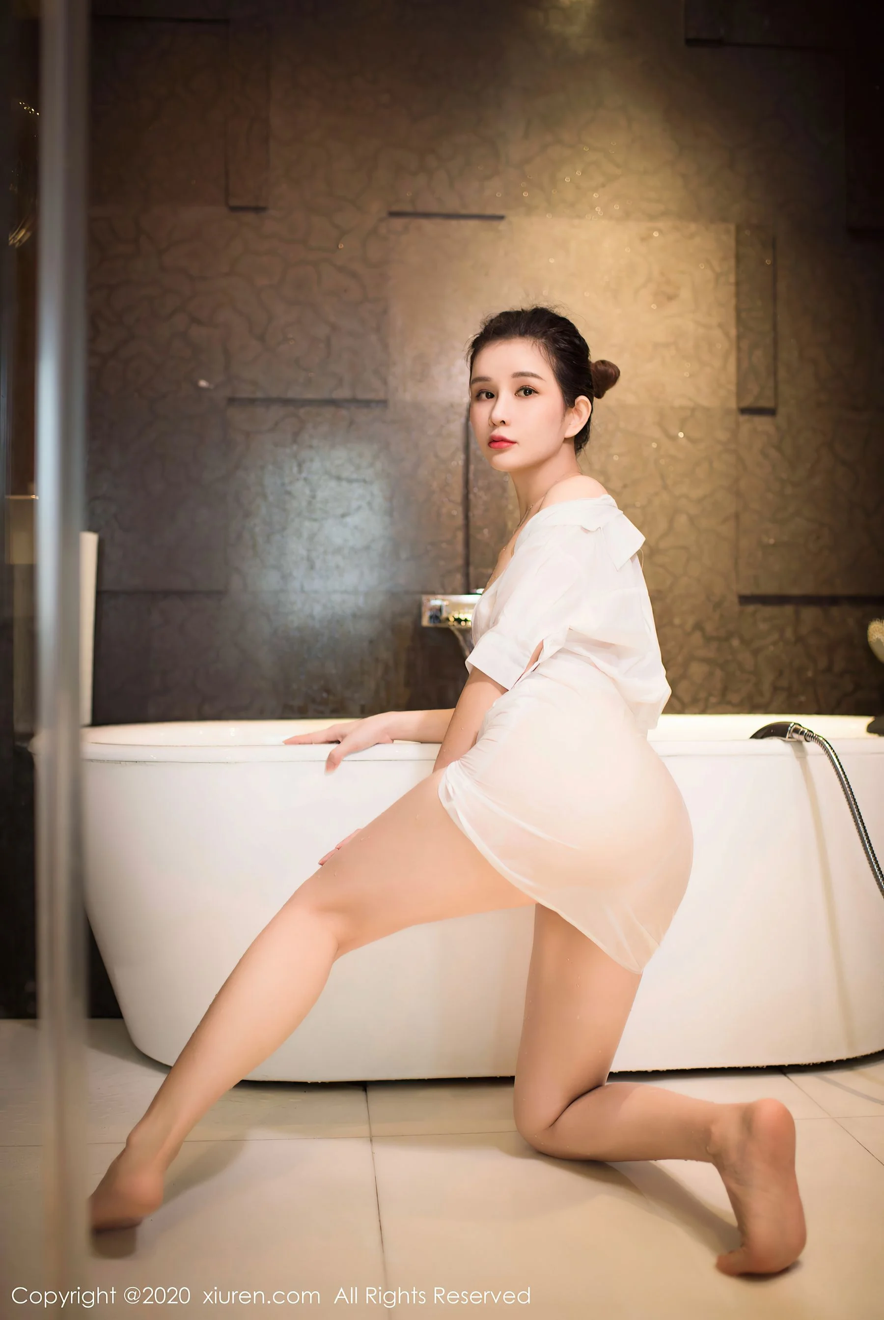 张雨萌 - Photo 30