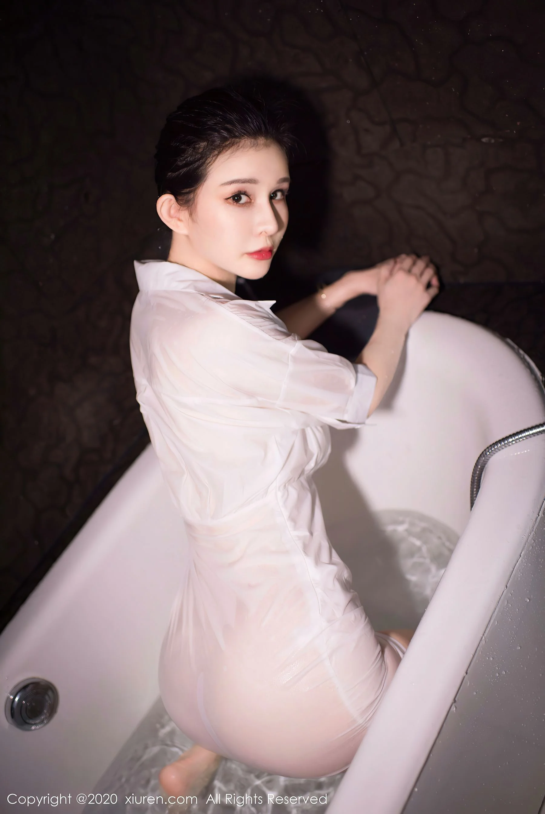 张雨萌 - Photo 37