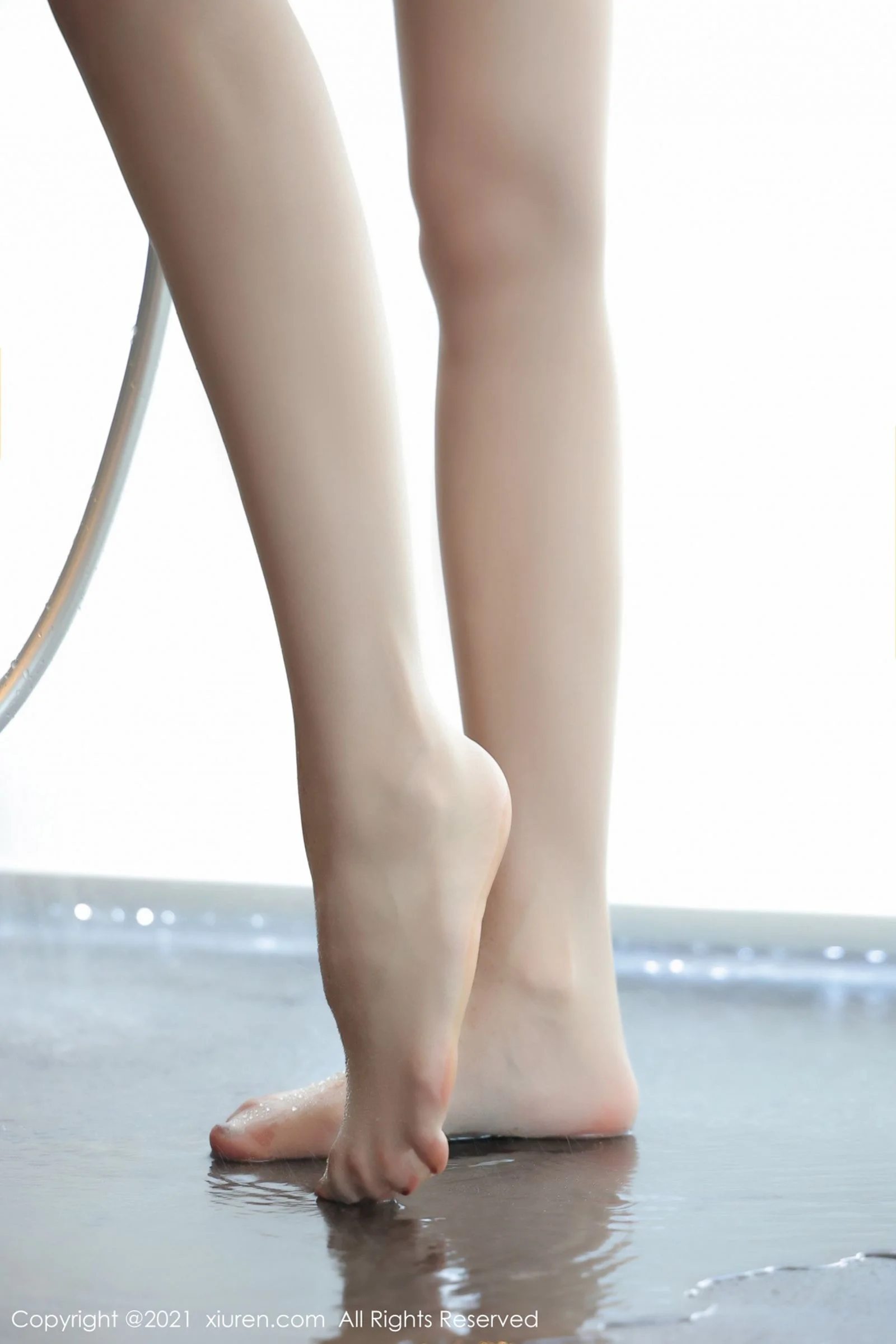 果儿Victoria - Photo 55