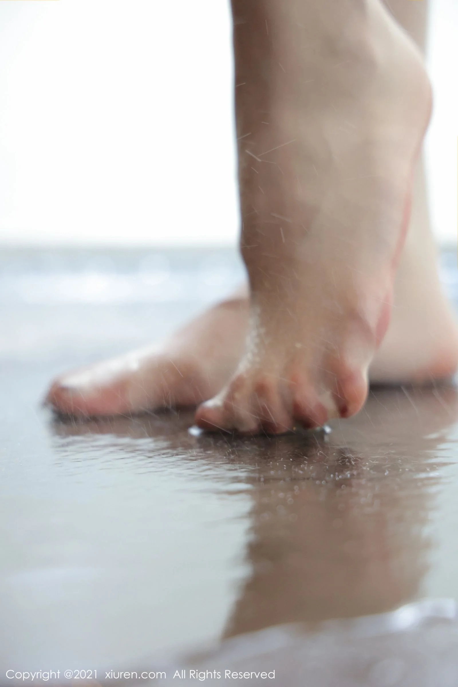 果儿Victoria - Photo 56