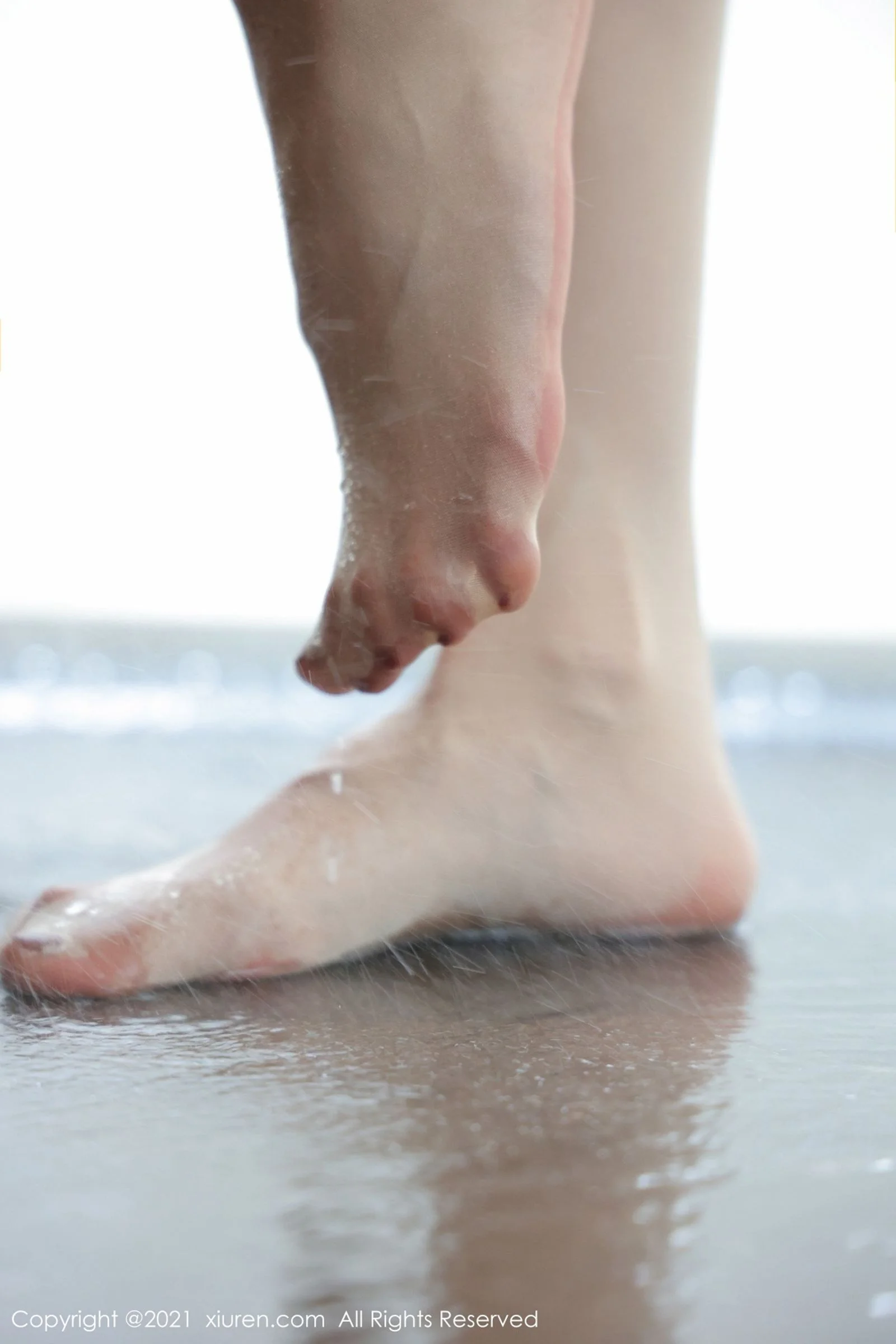 果儿Victoria - Photo 57