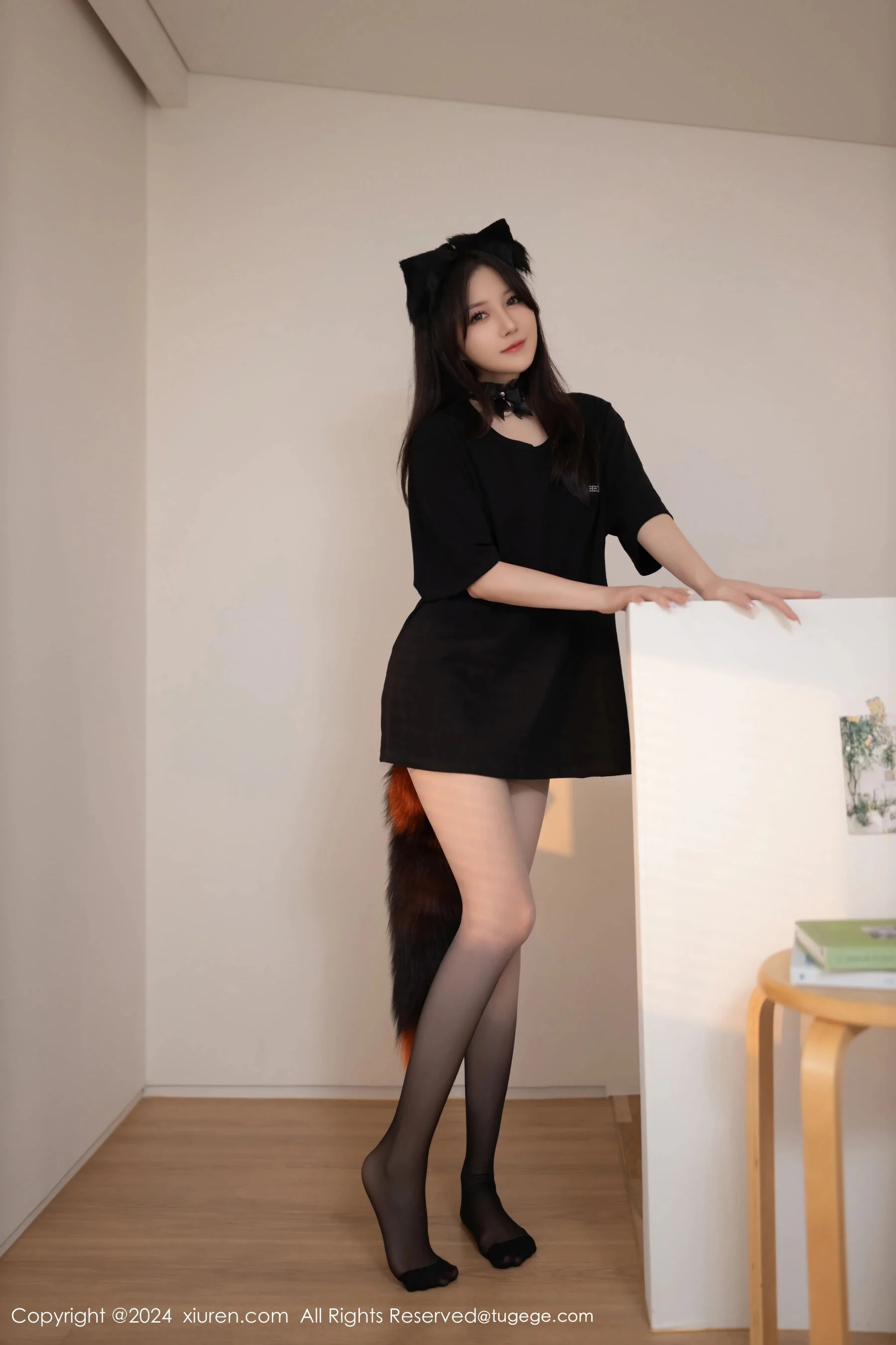 鱼子酱Fish - Photo 2