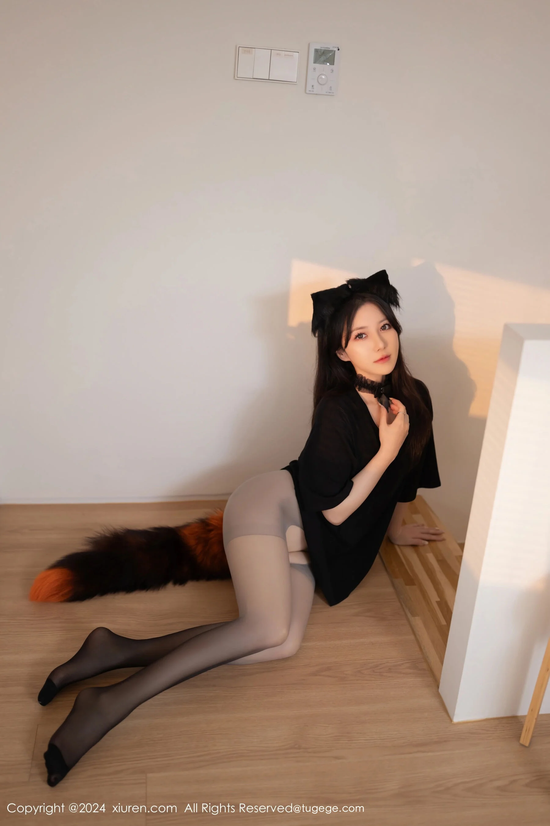 鱼子酱Fish - Photo 4