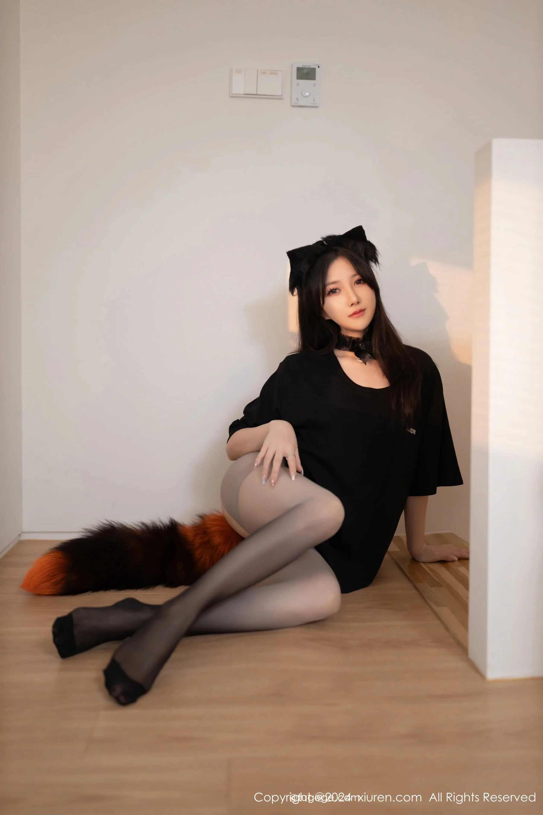 鱼子酱Fish - Photo 5