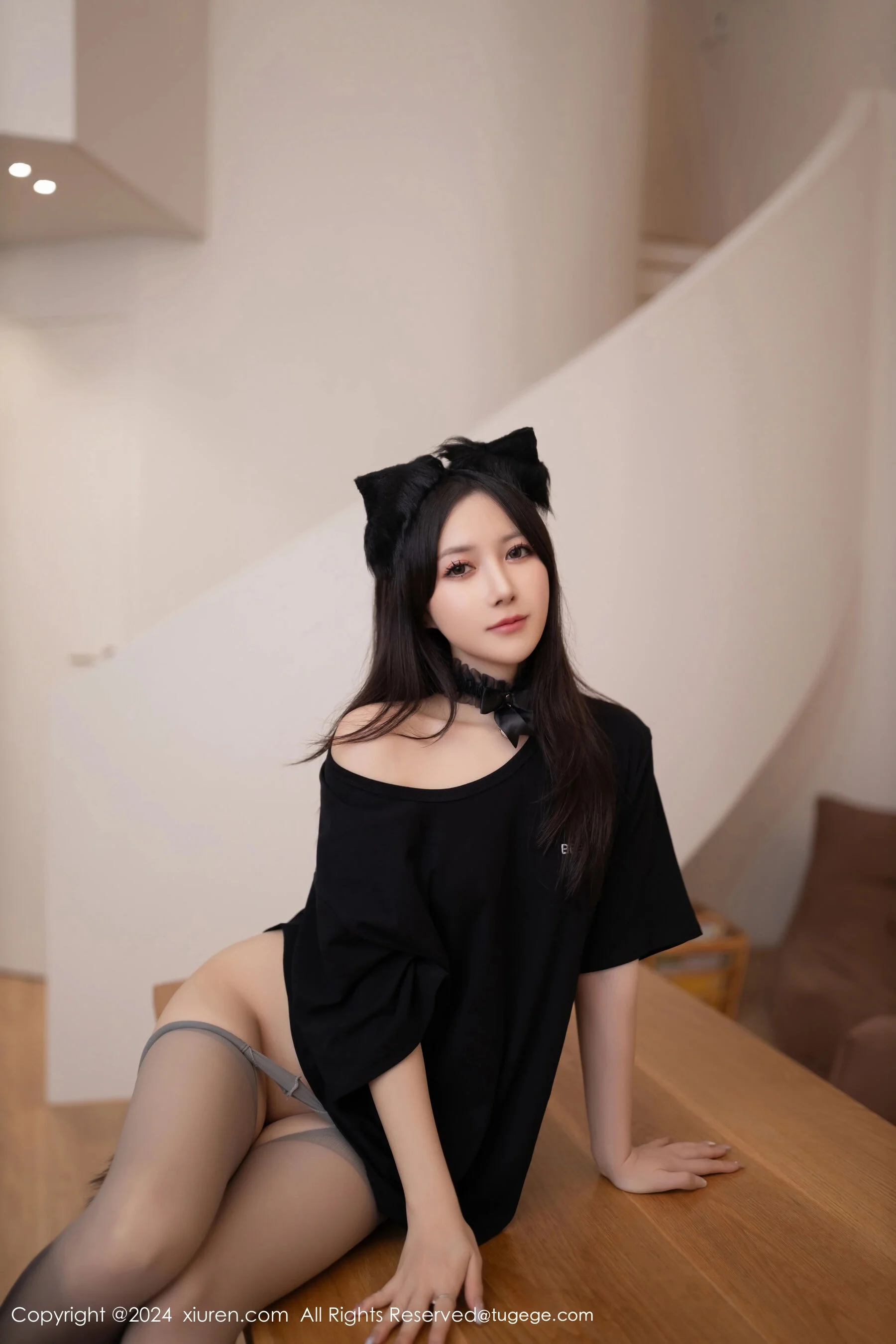 鱼子酱Fish - Photo 37