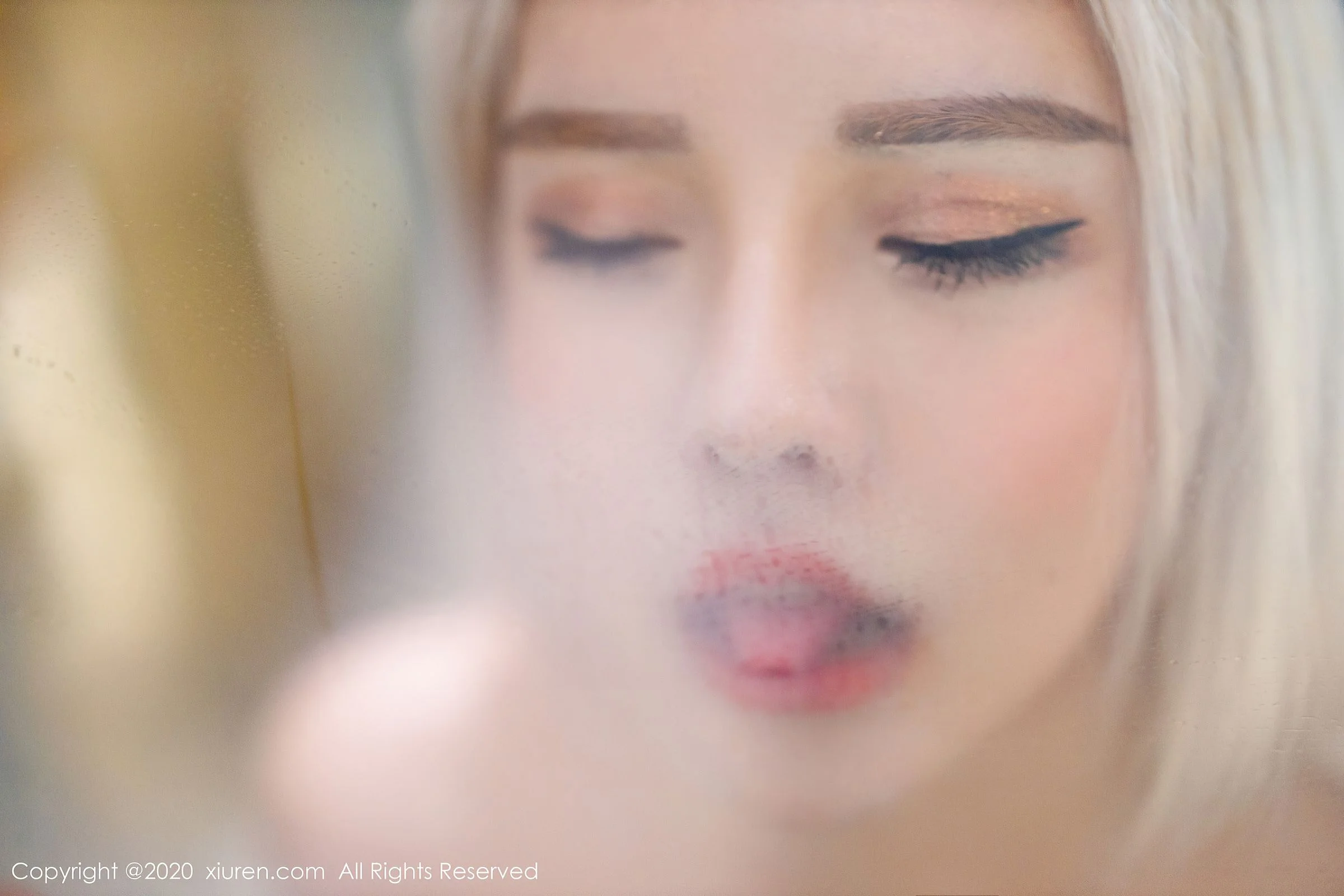 淼淼小姐姐呀 - Photo 16