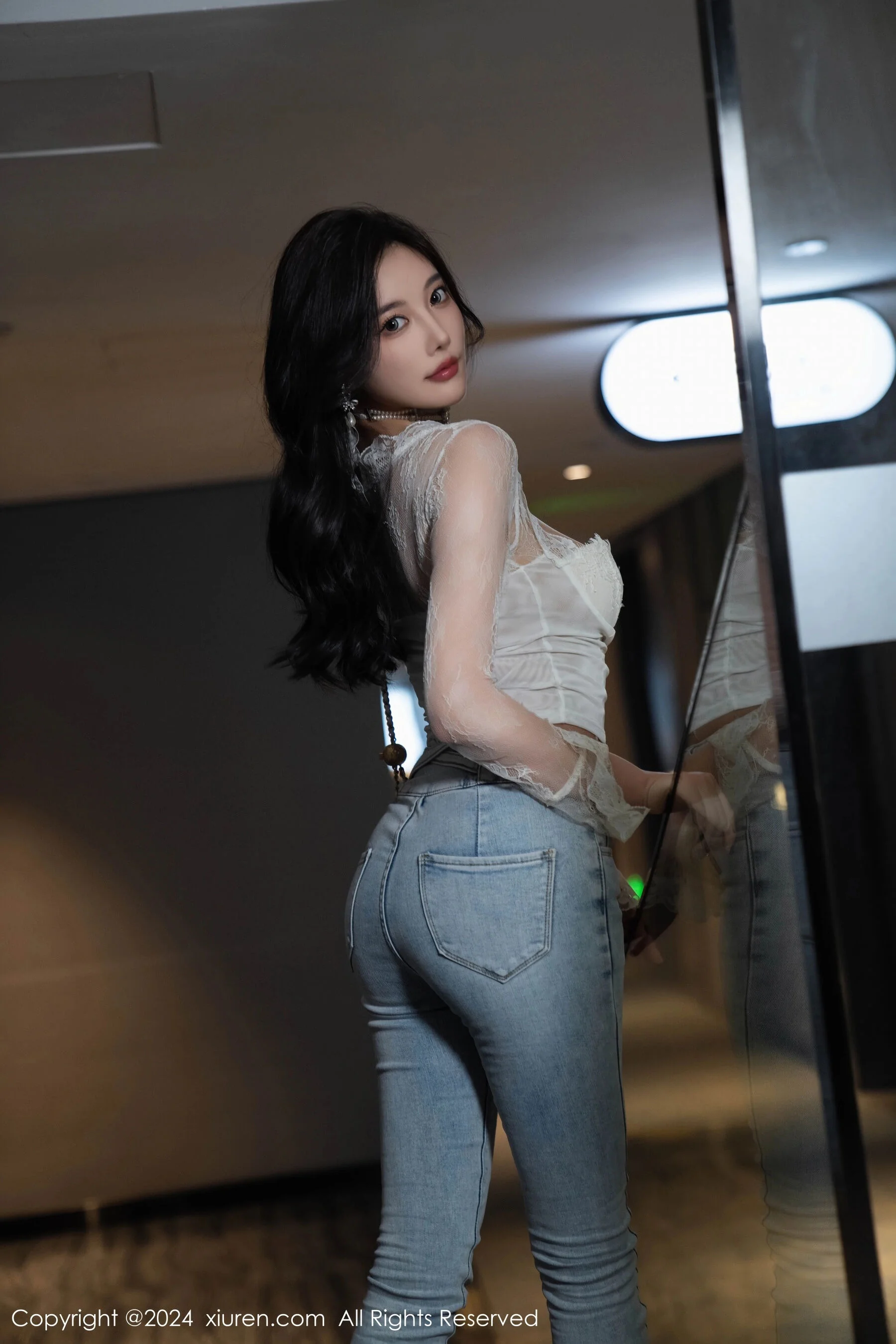 杨晨晨Yome - Photo 13