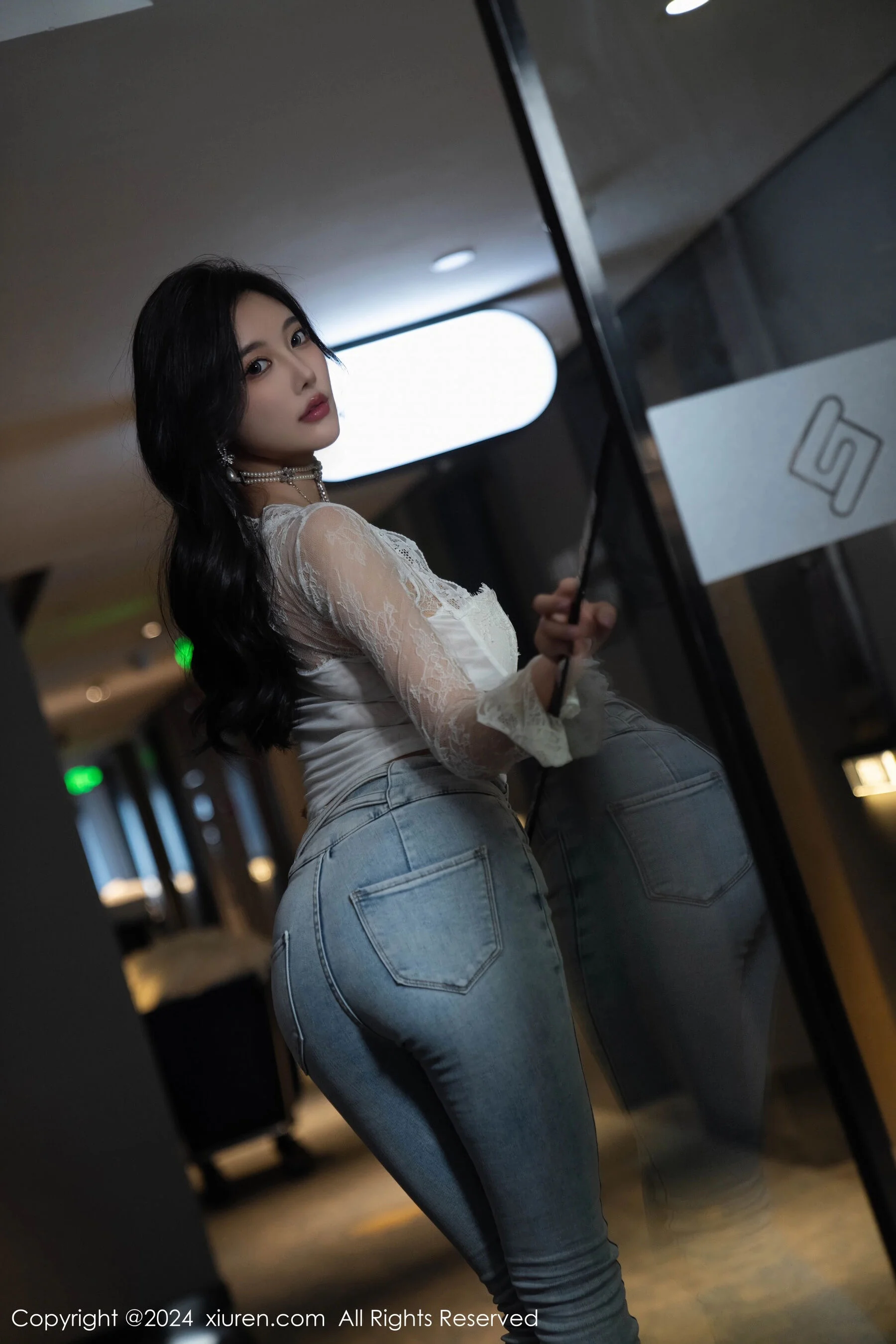 杨晨晨Yome - Photo 14