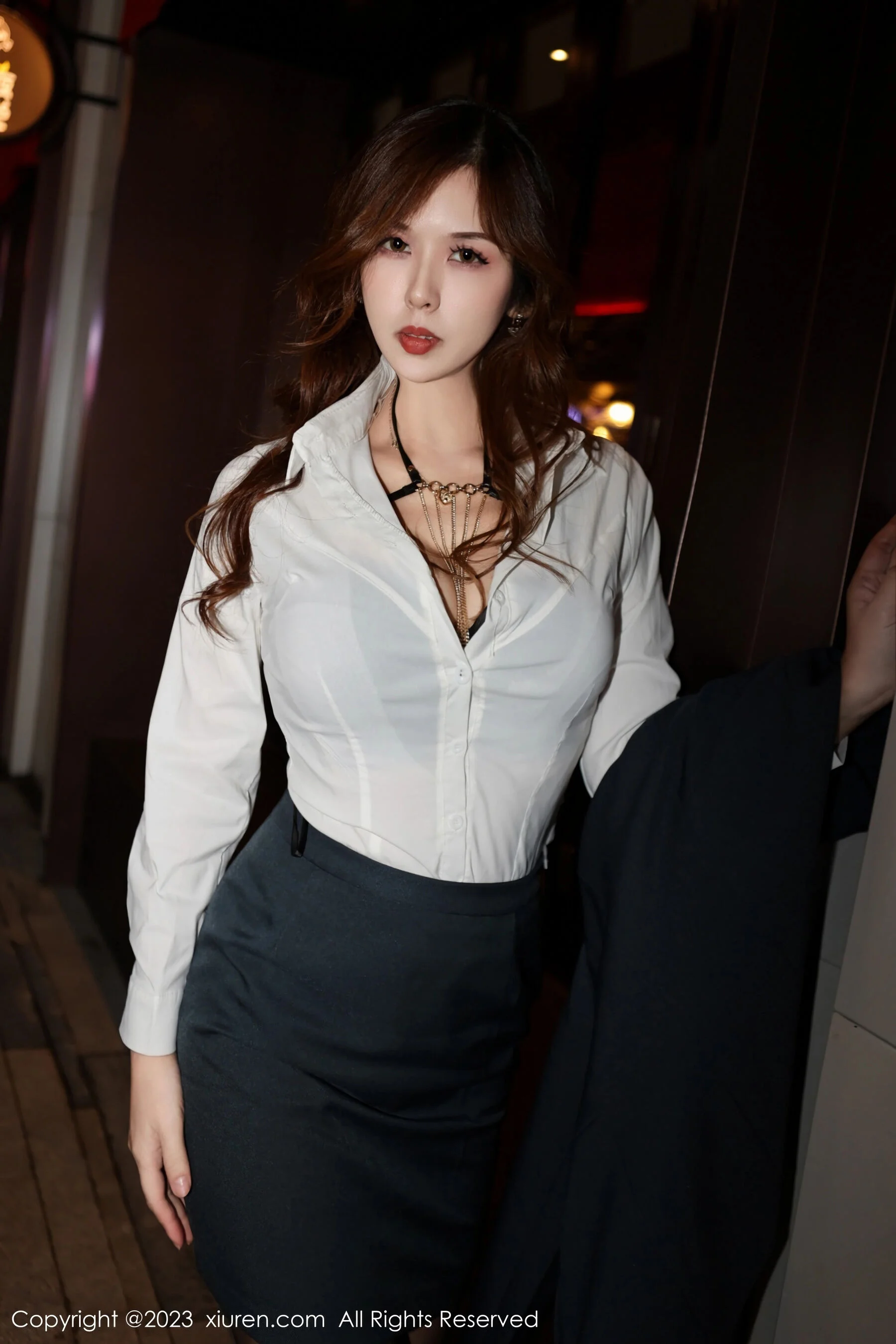 月野兔美妞 - Photo 23