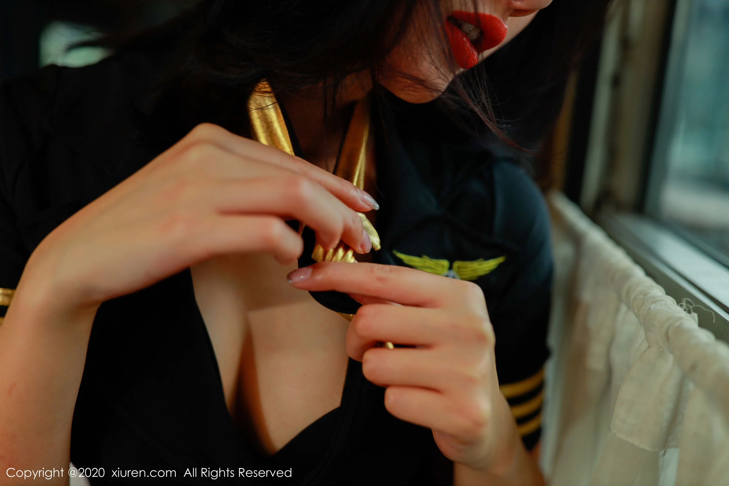 就是阿朱啊 - Photo 13