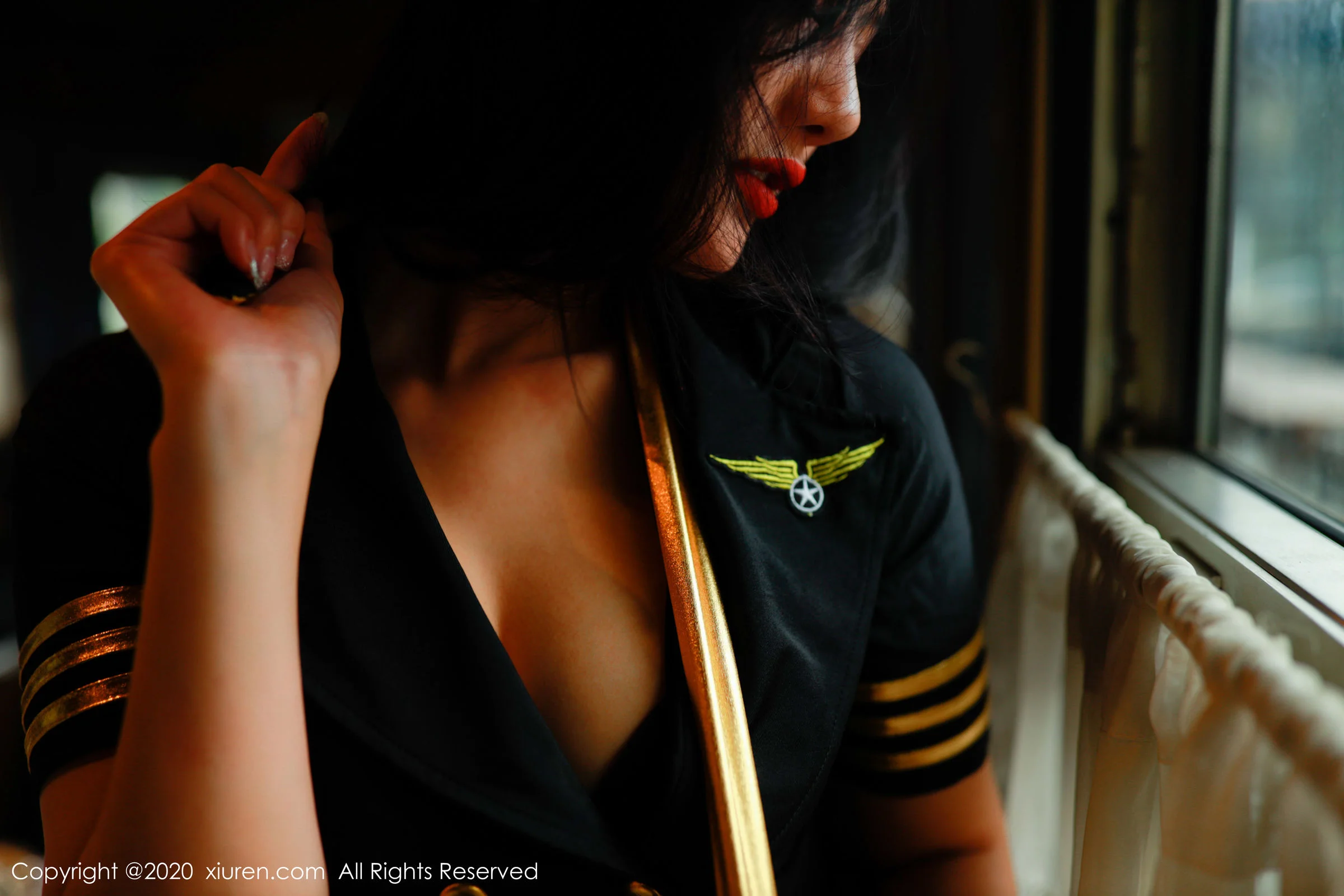 就是阿朱啊 - Photo 14