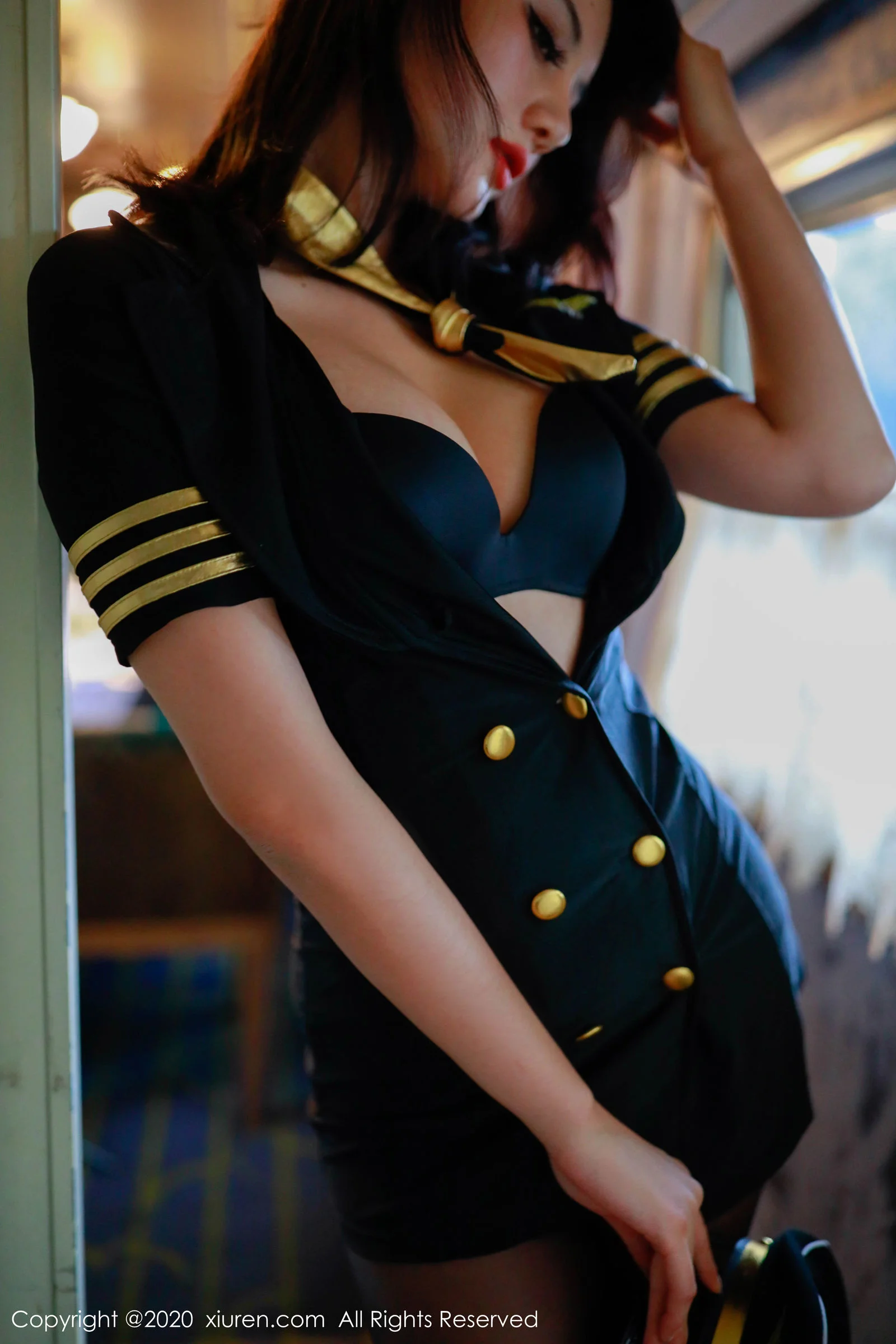 就是阿朱啊 - Photo 94