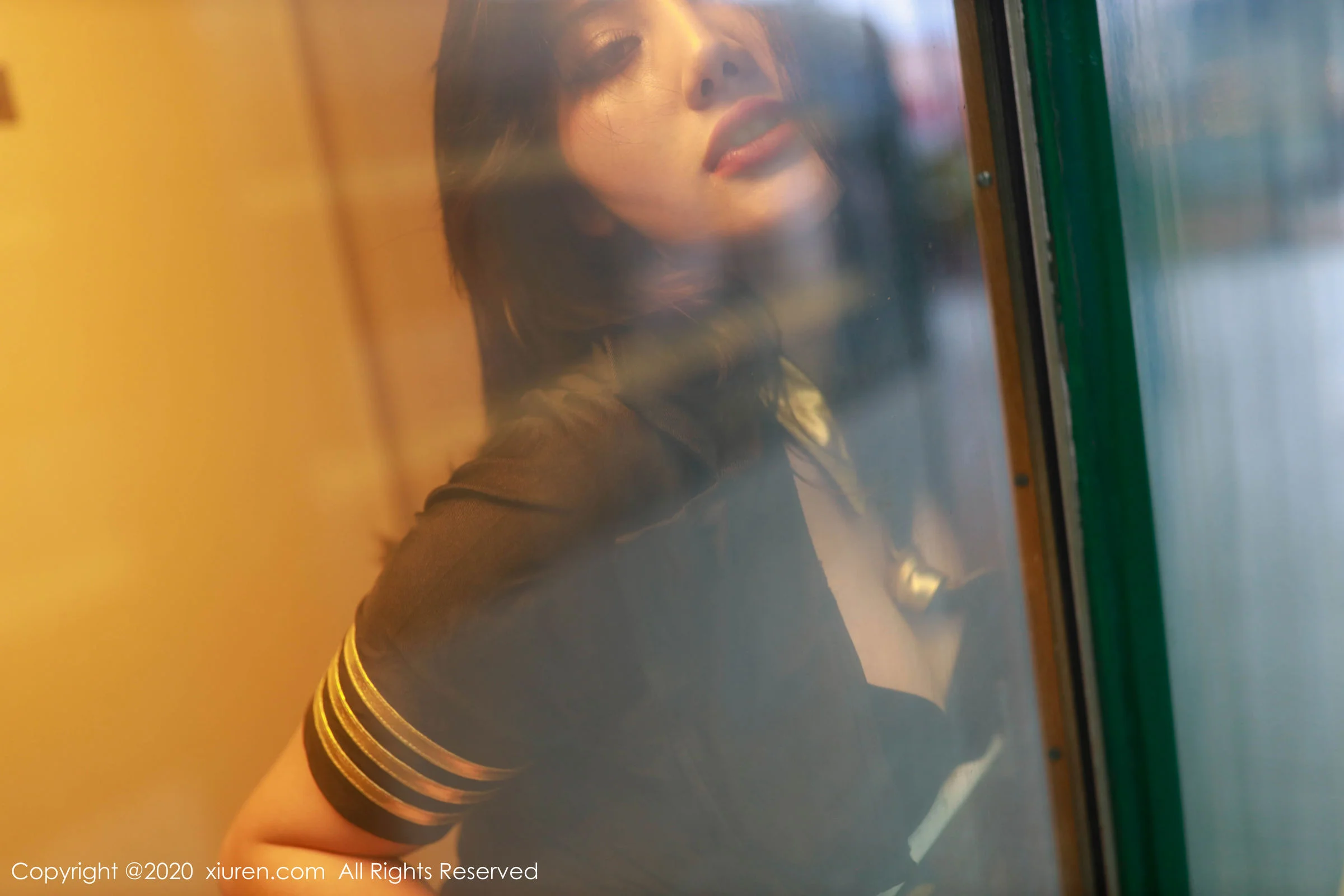 就是阿朱啊 - Photo 103