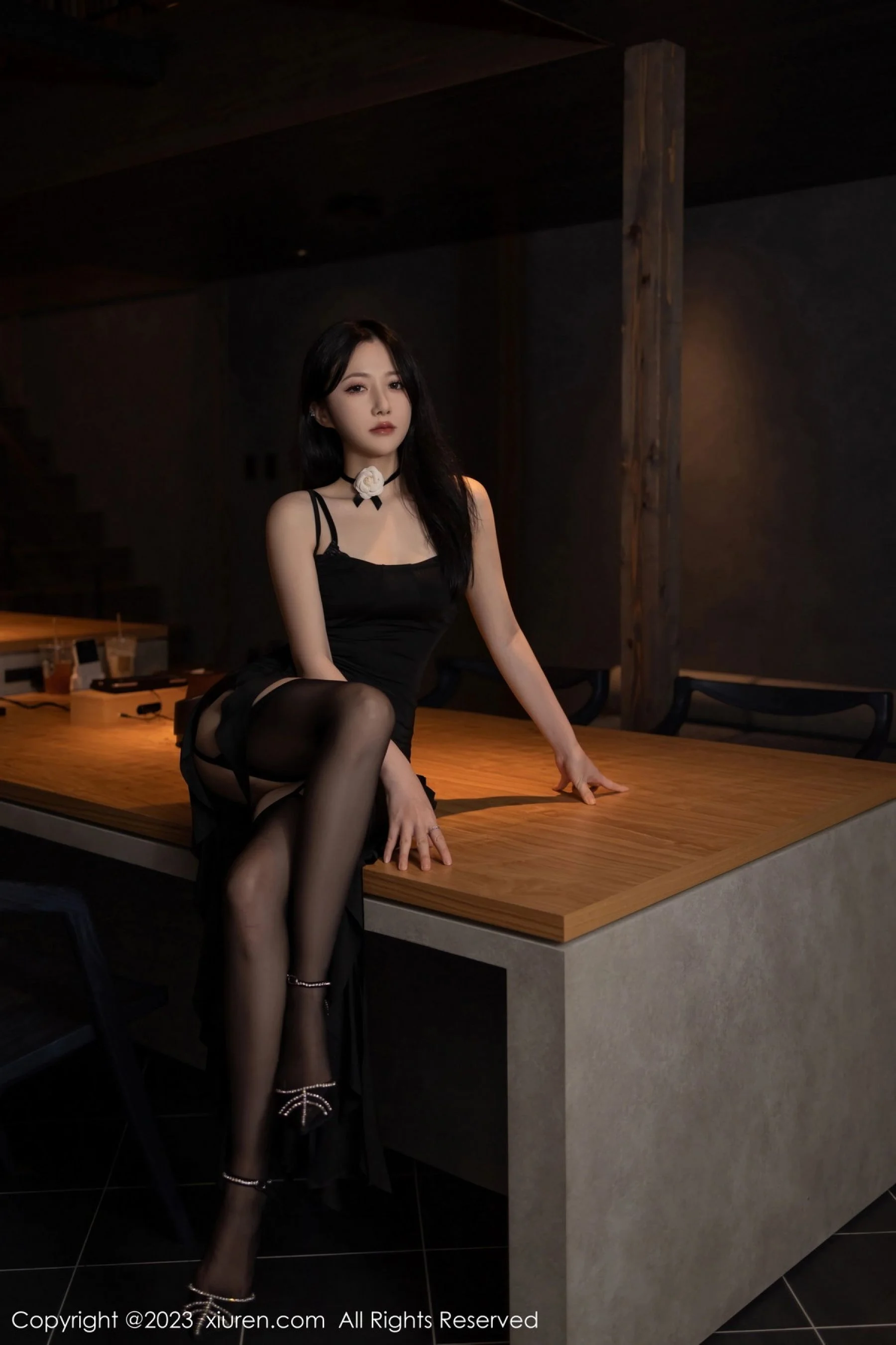 鱼子酱Fish - Photo 2