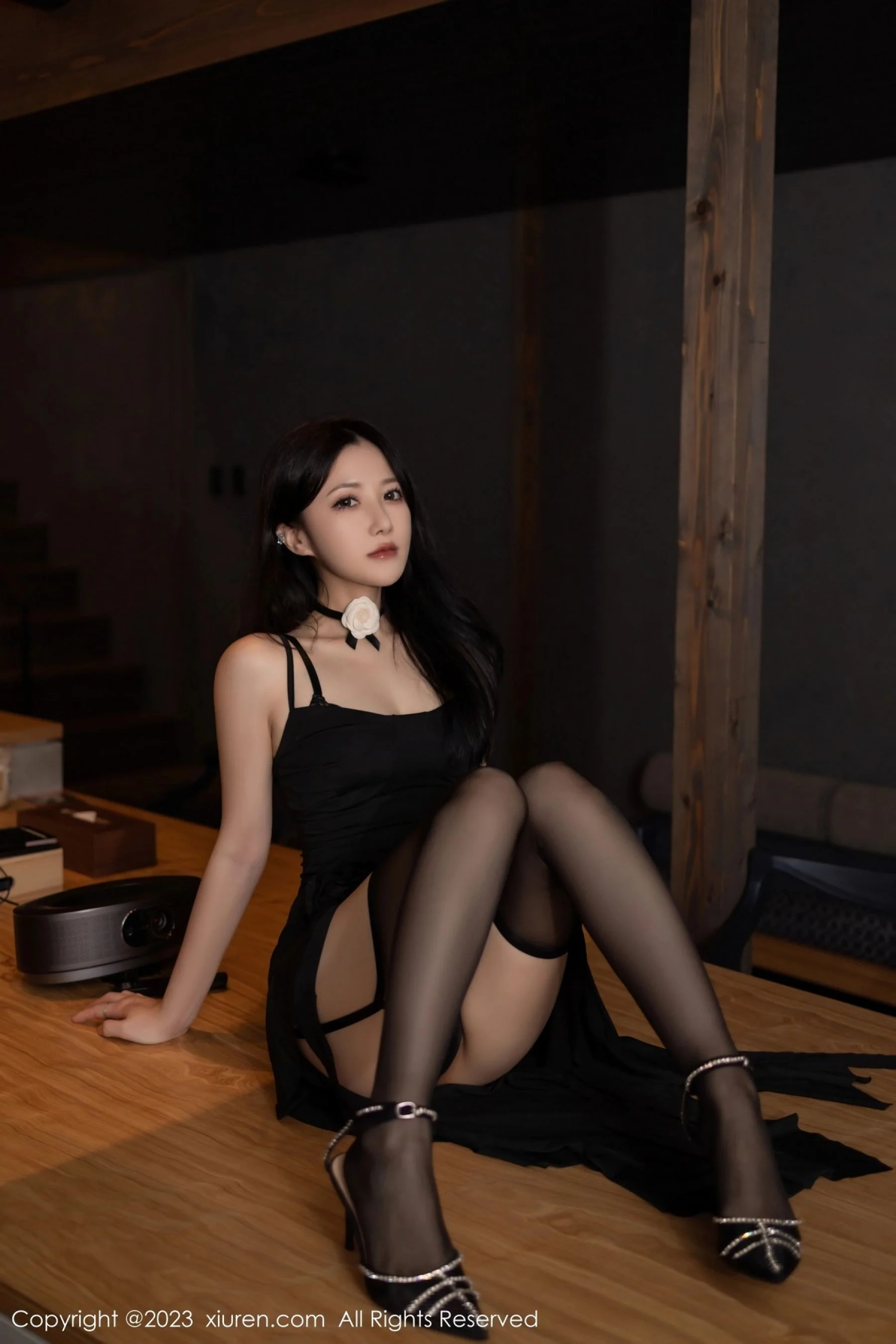 鱼子酱Fish - Photo 5