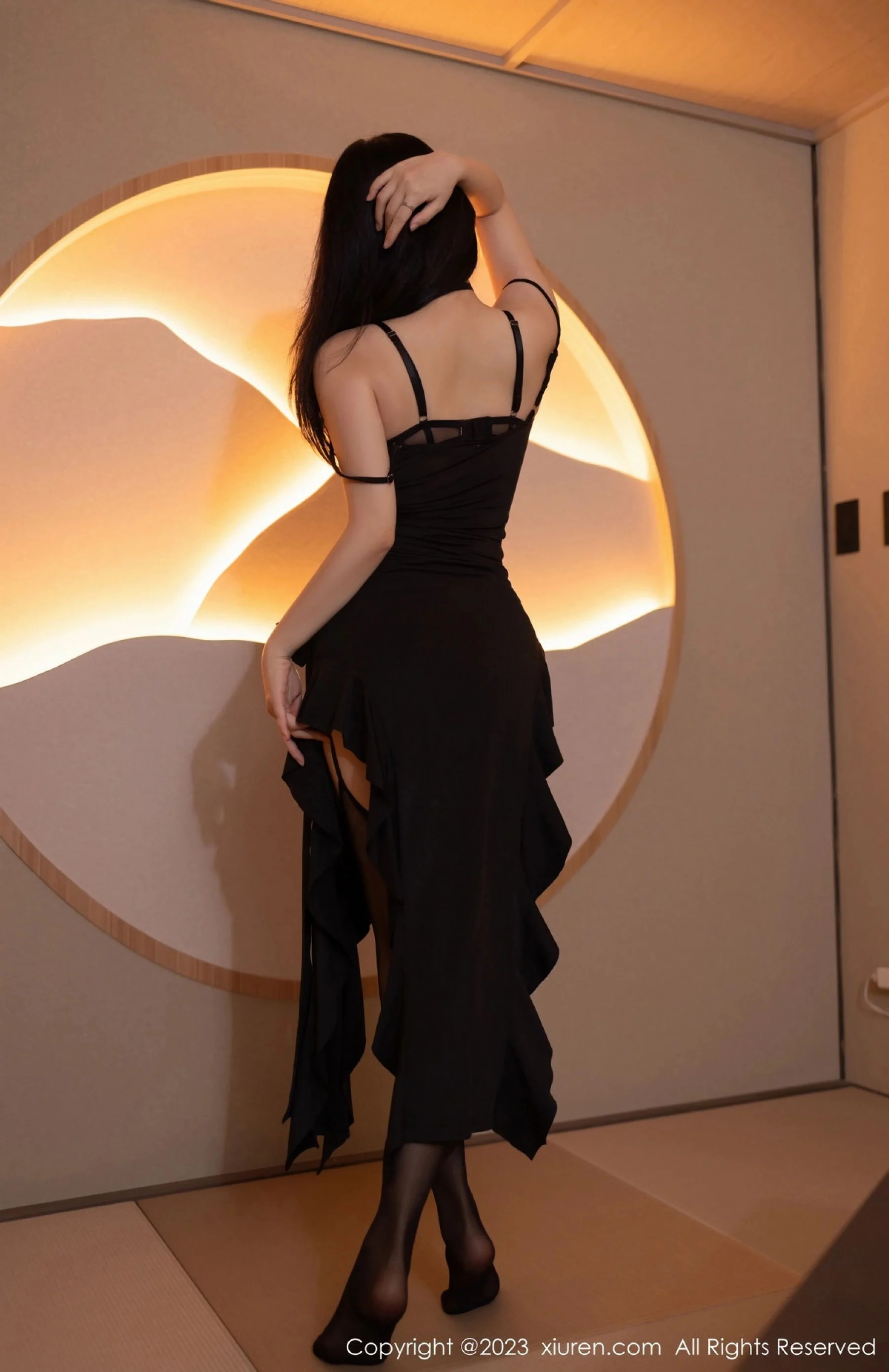 鱼子酱Fish - Photo 33