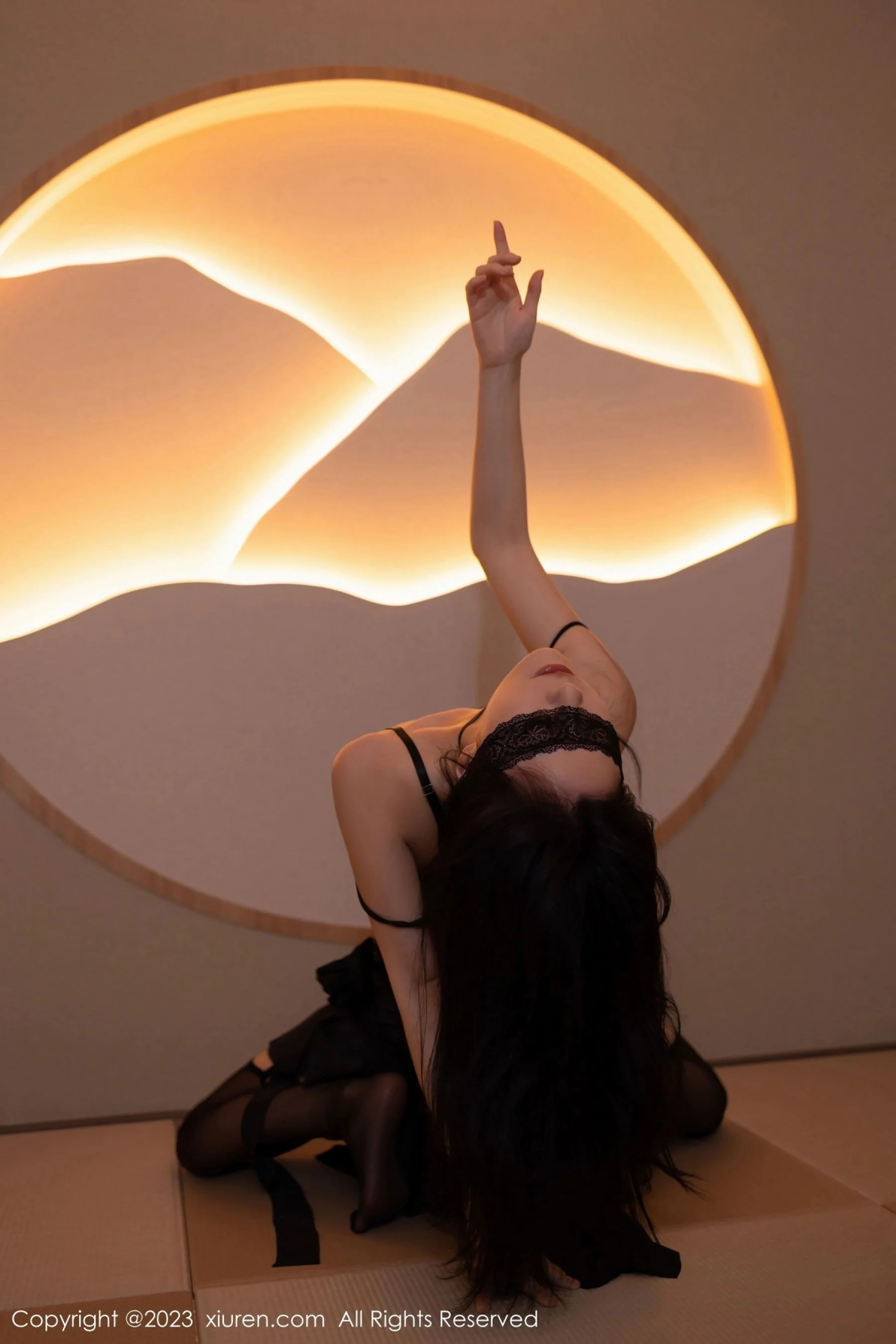 鱼子酱Fish - Photo 37