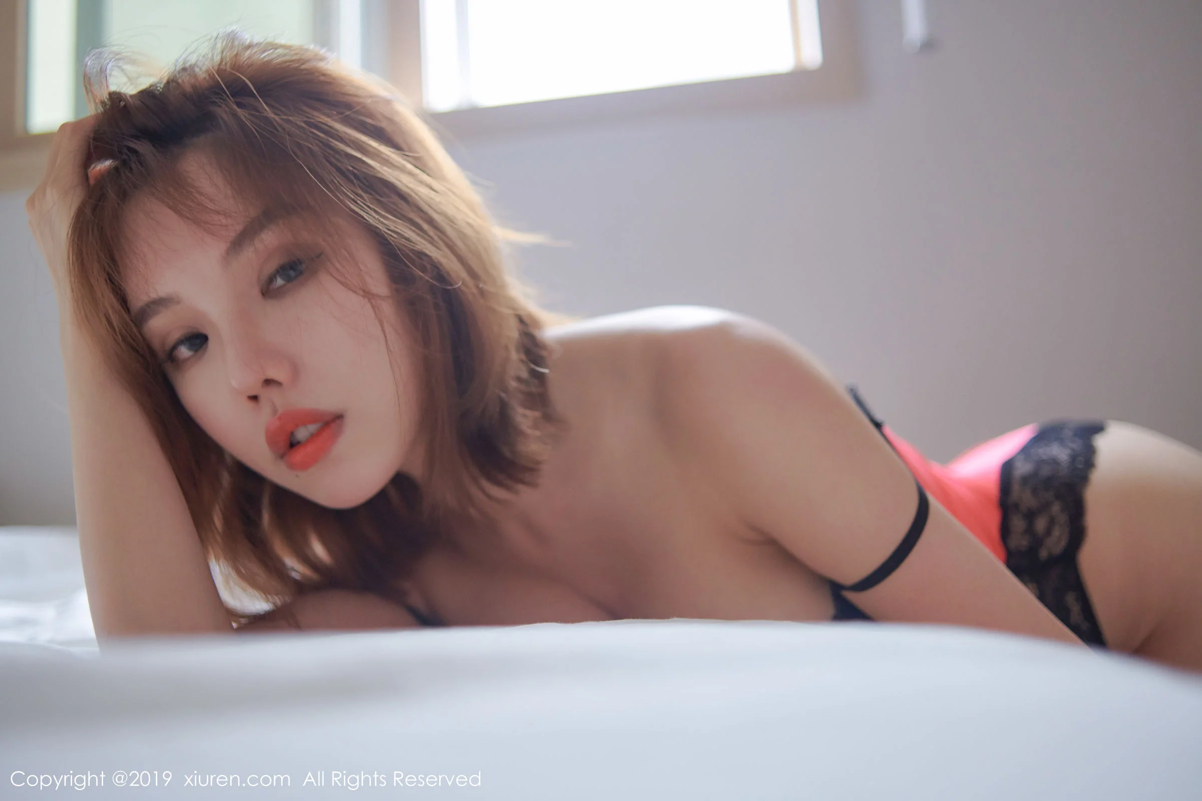 黄楽然 - Photo 19