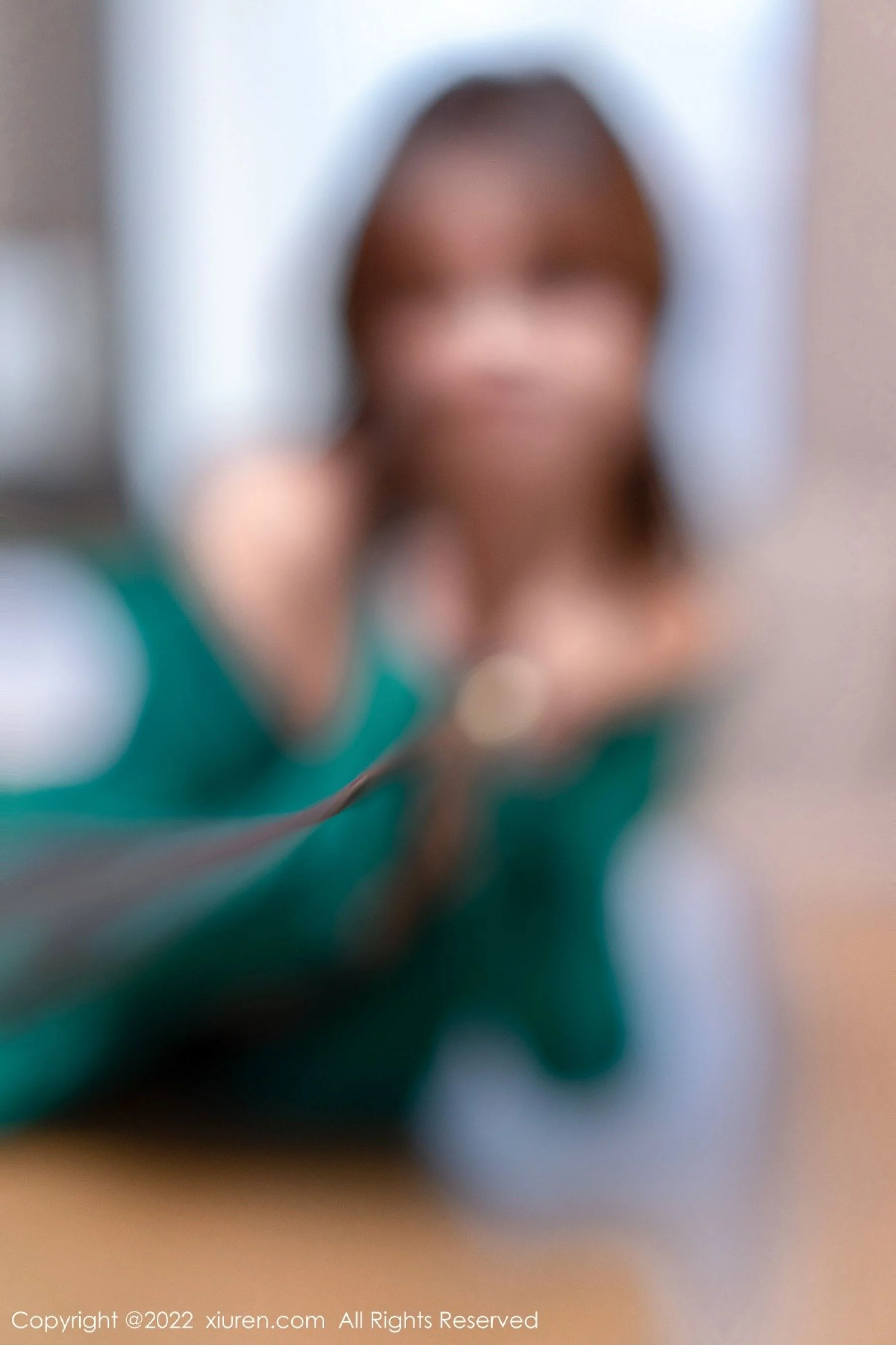 张思允Nice - Photo 9